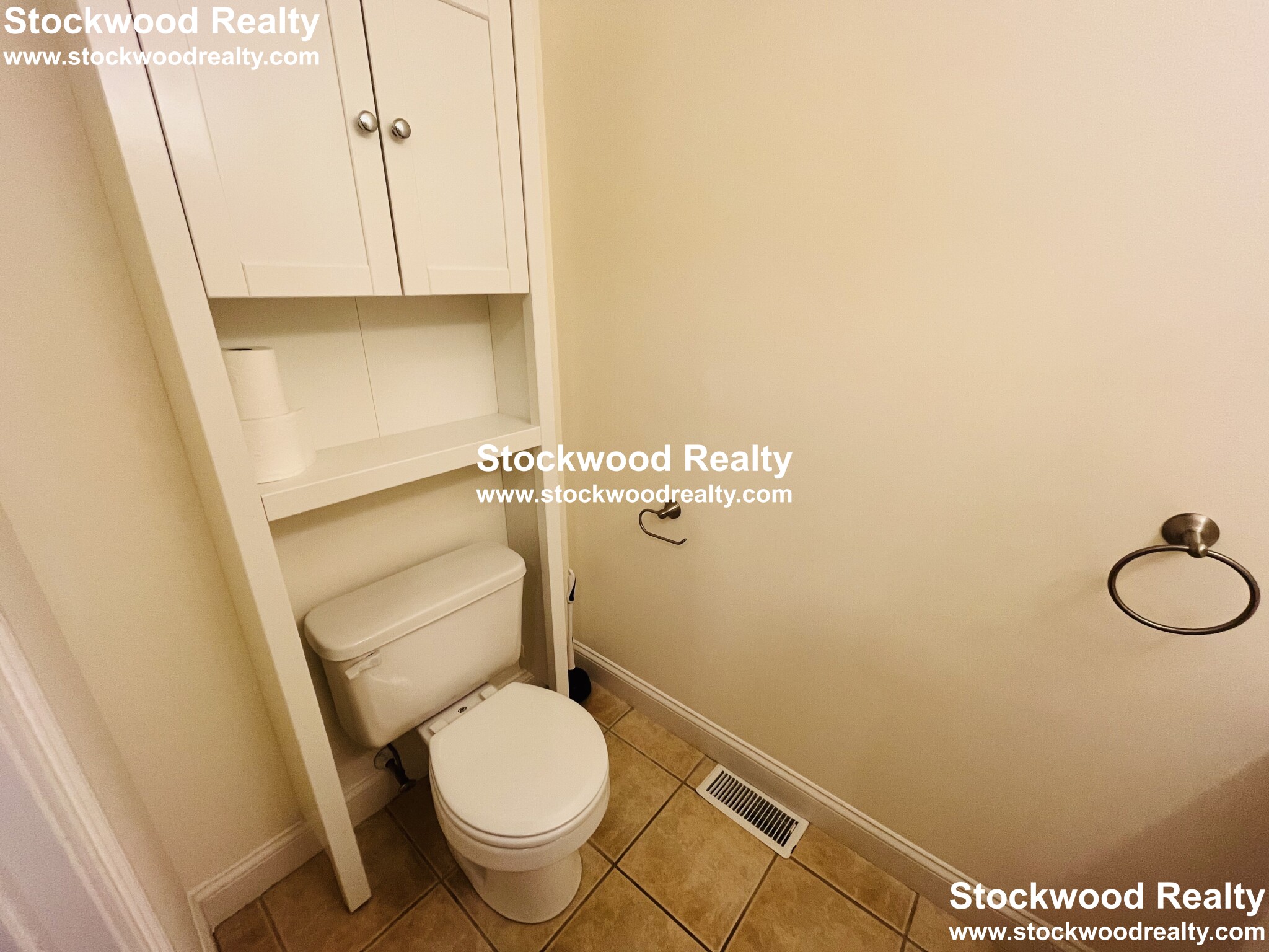 191 Bridge St, North Weymouth