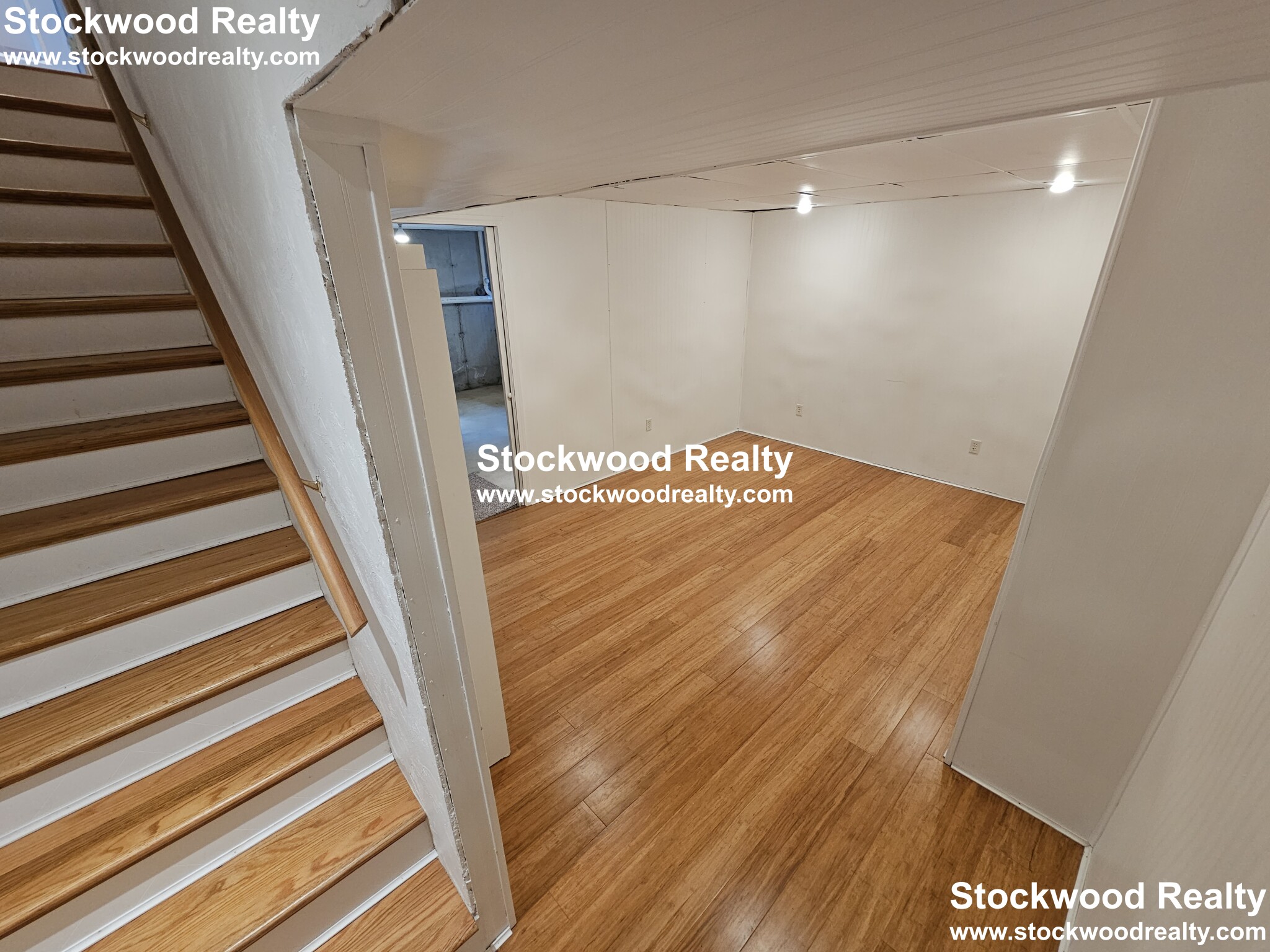 191 Bridge St, North Weymouth