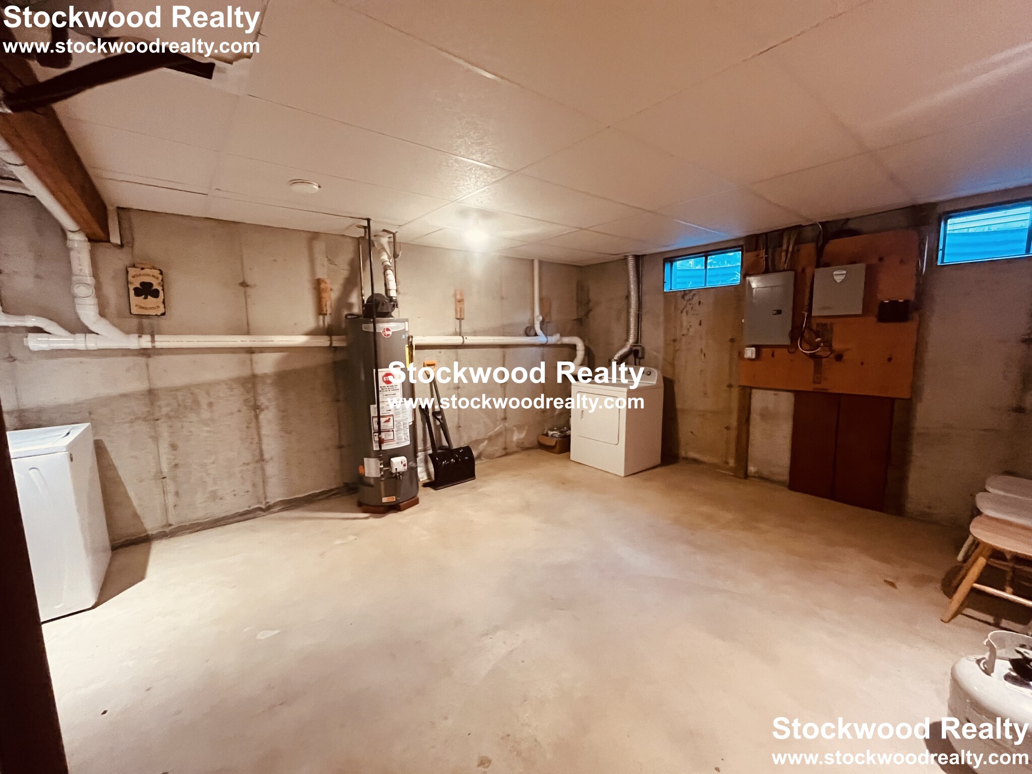 191 Bridge St, North Weymouth