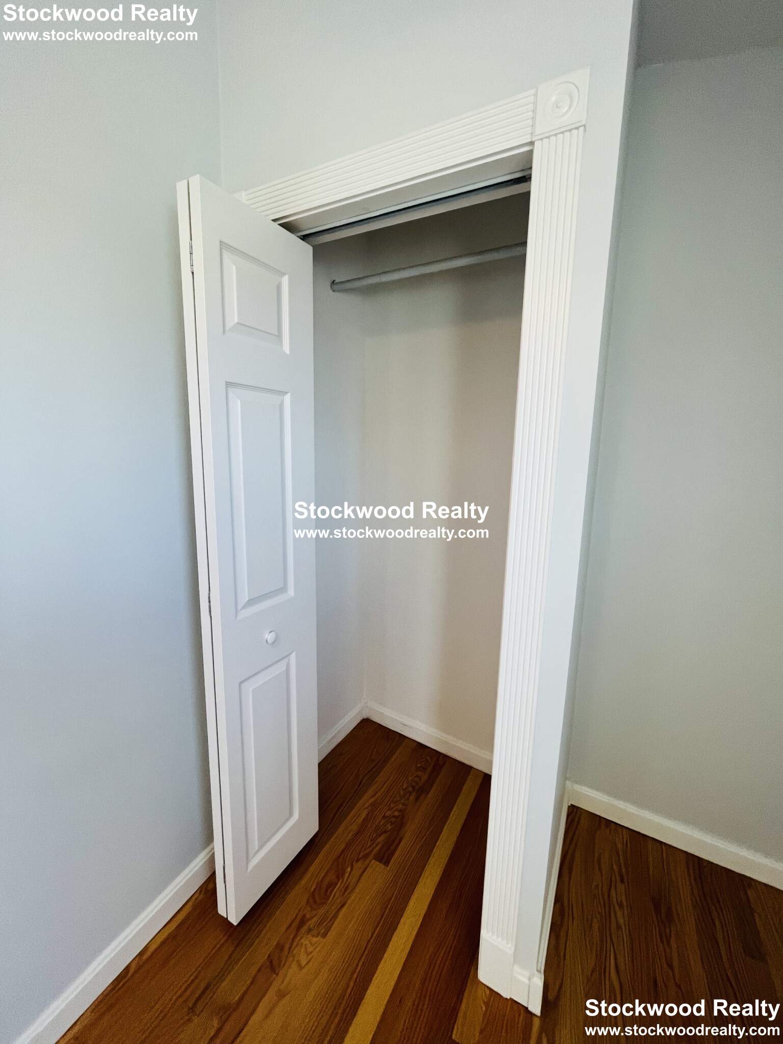 2 Kemp St, South Boston