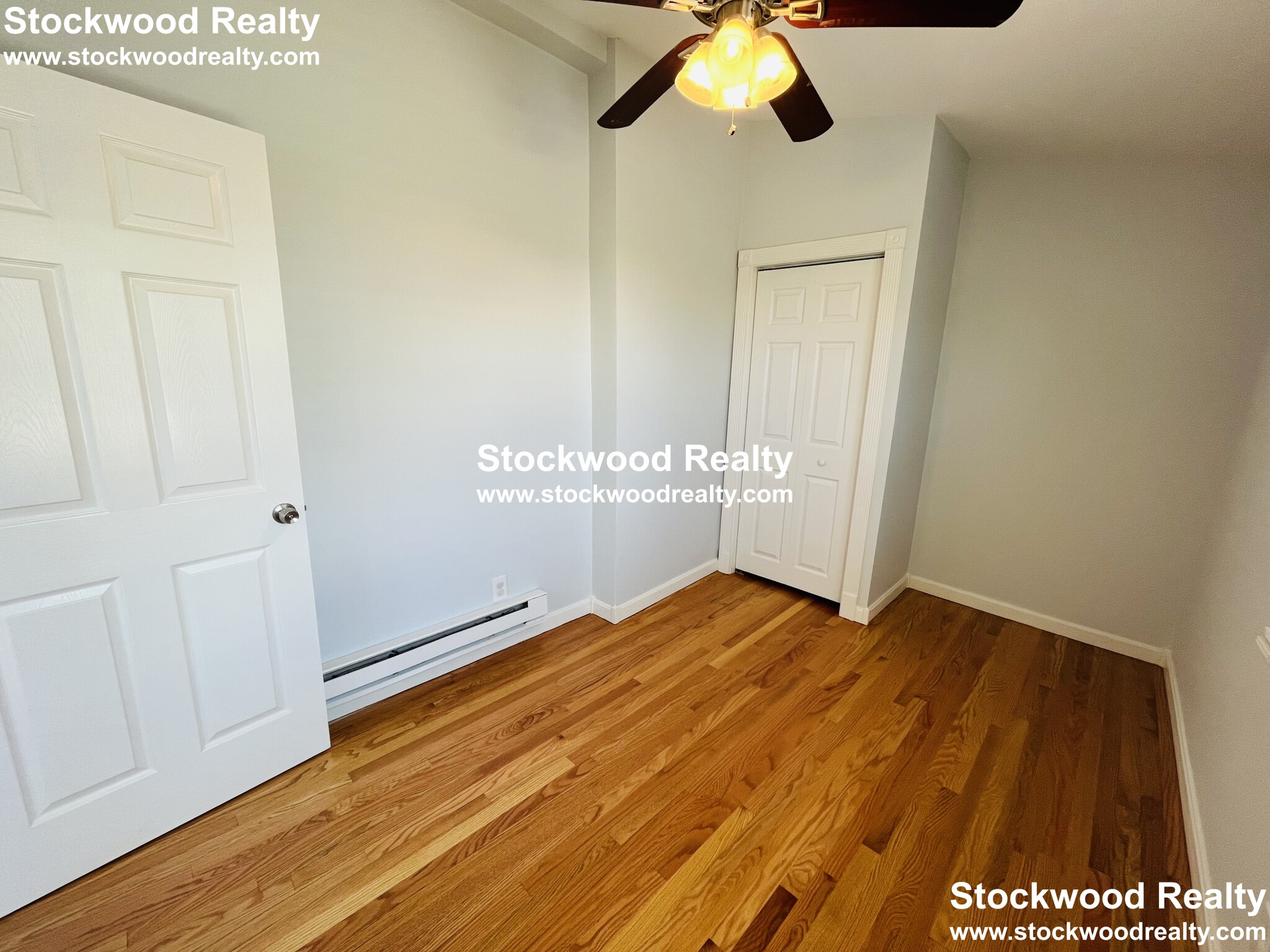 2 Kemp St, South Boston