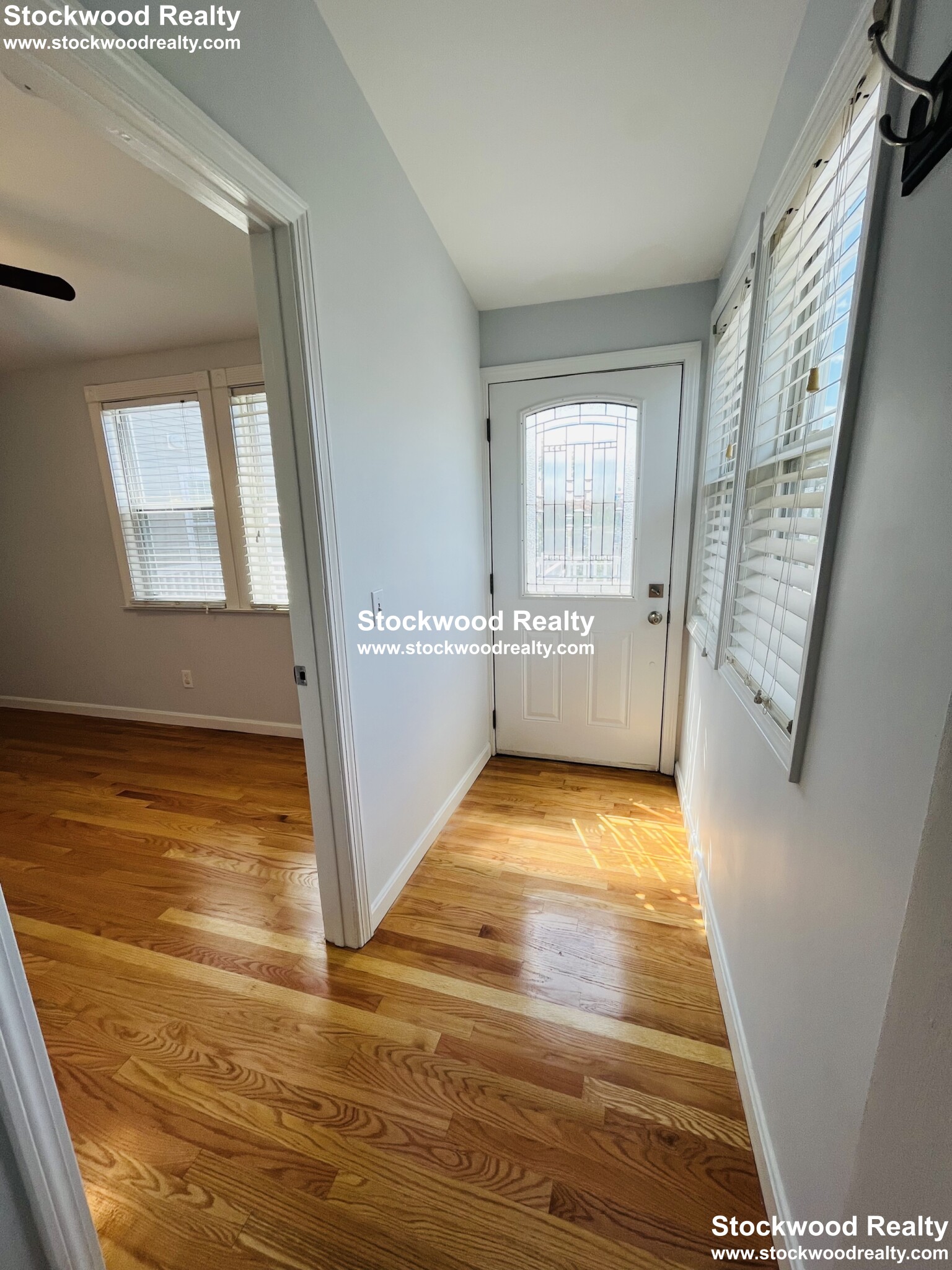 2 Kemp St, South Boston