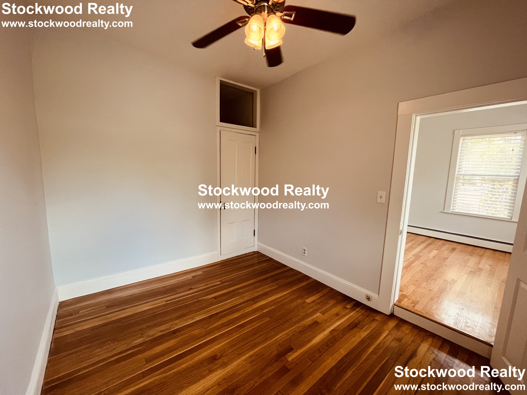 2 Kemp St, South Boston