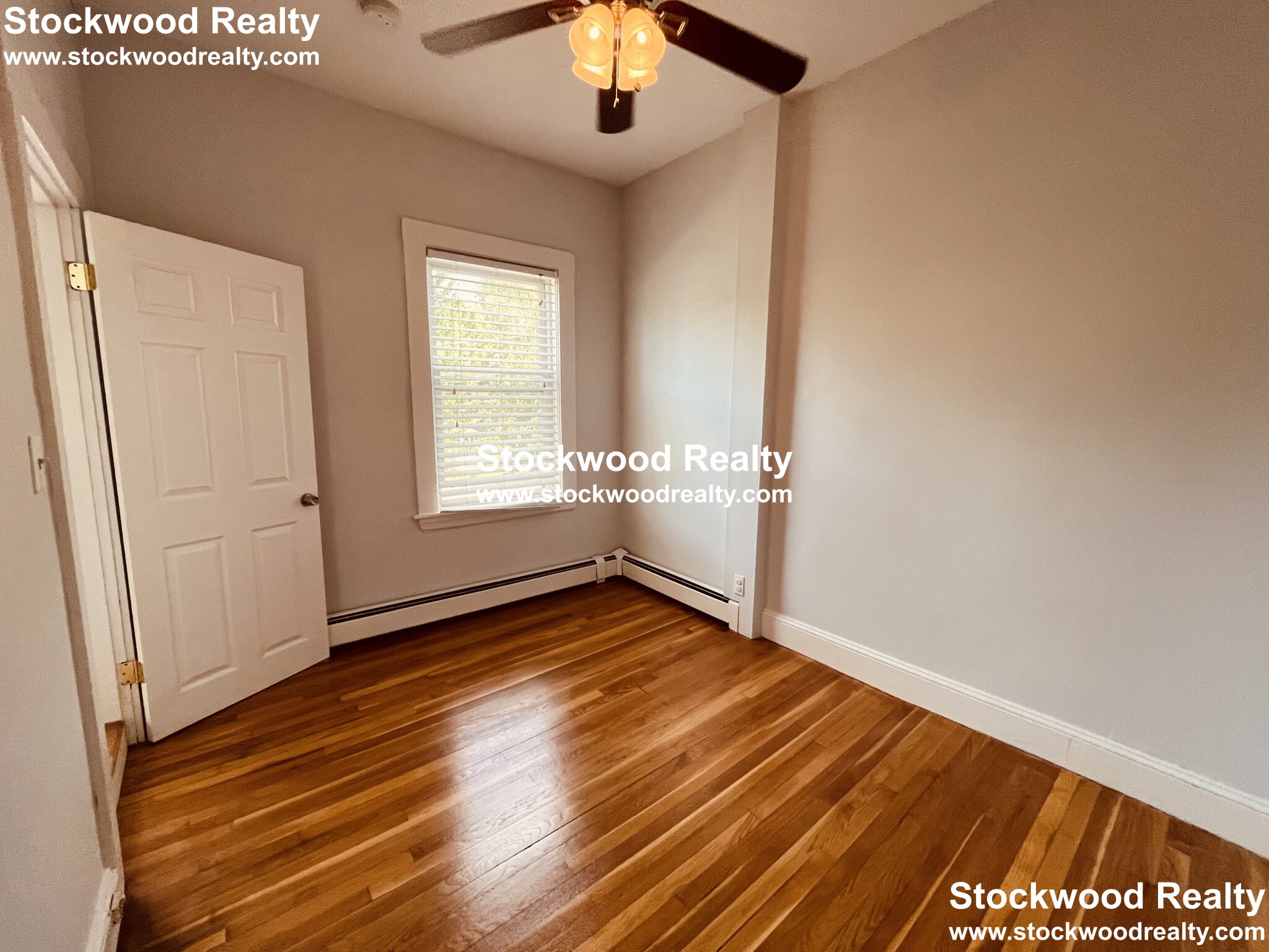 2 Kemp St, South Boston