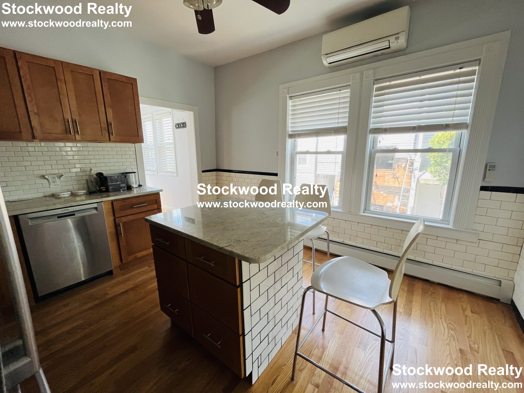 2 Kemp St, South Boston