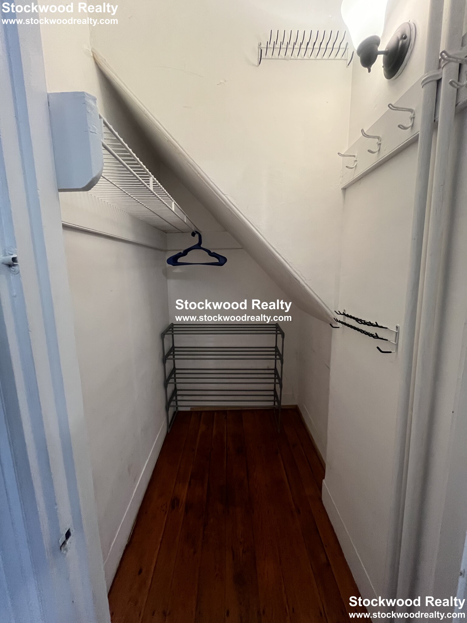 33 Cranch St, Quincy