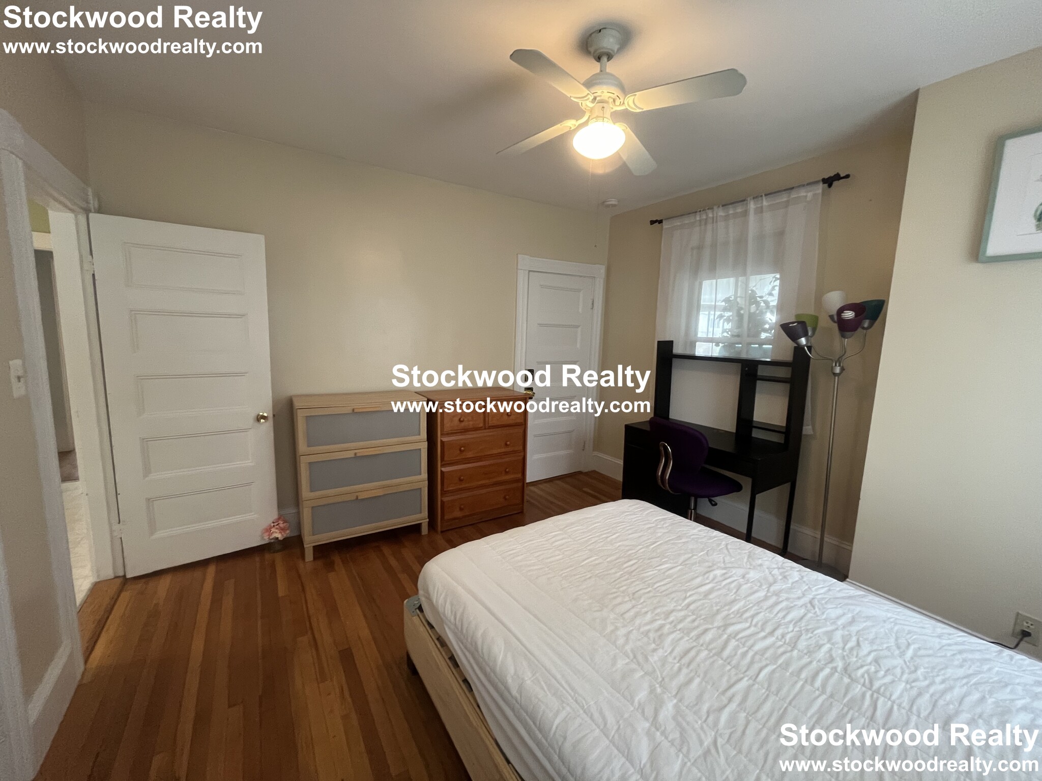 33 Cranch St, Quincy