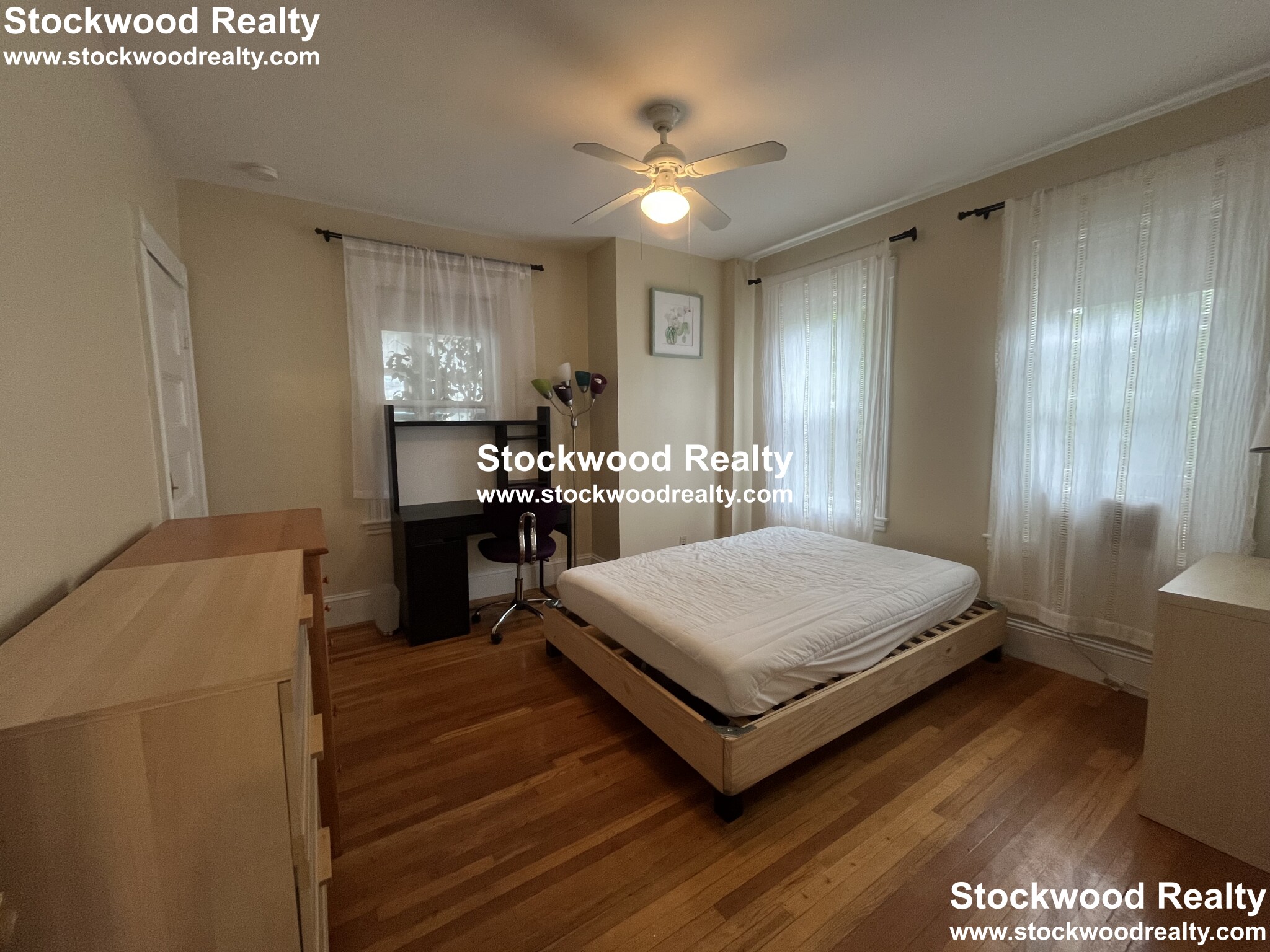 33 Cranch St, Quincy