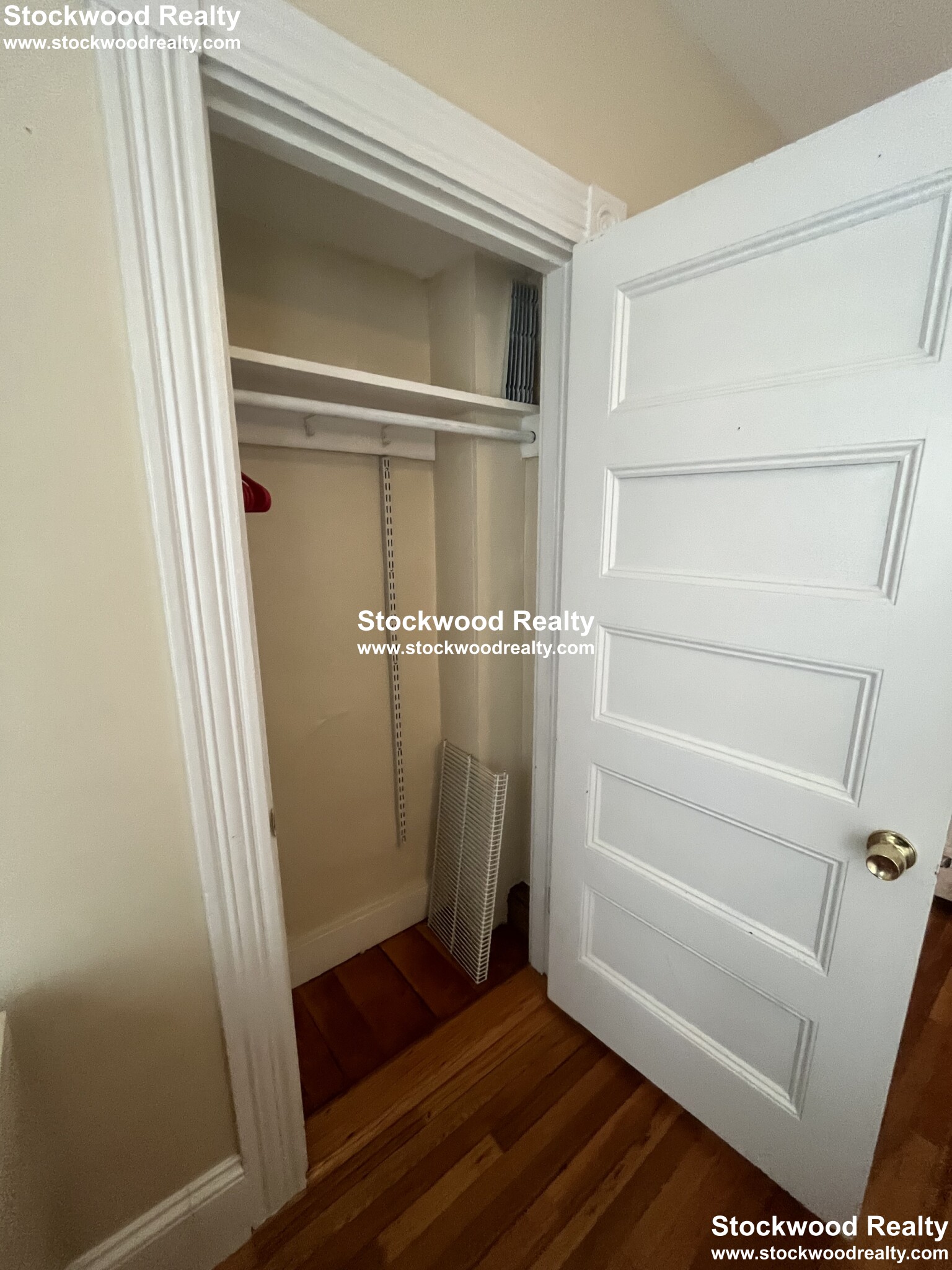 33 Cranch St, Quincy