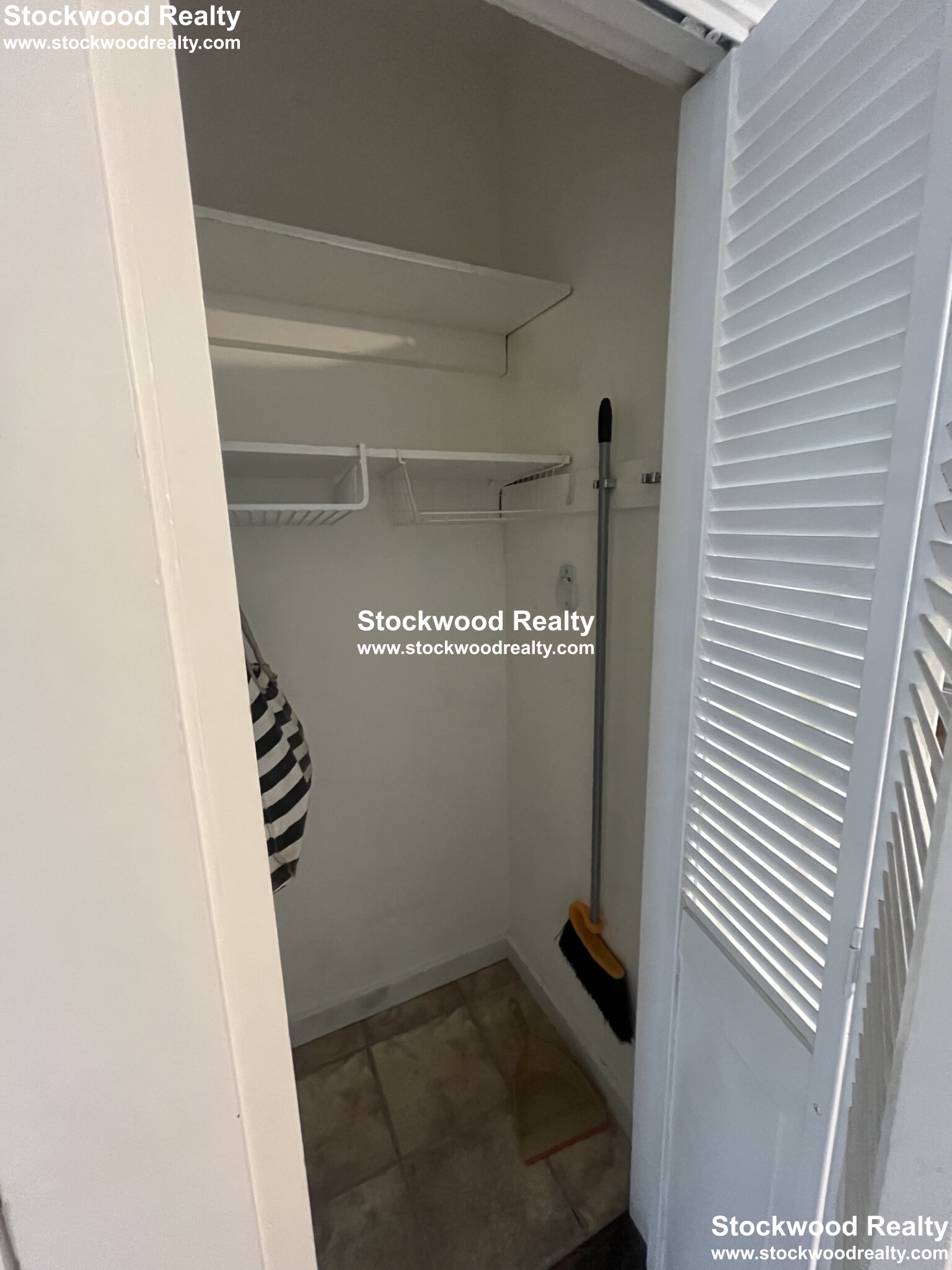 33 Cranch St, Quincy
