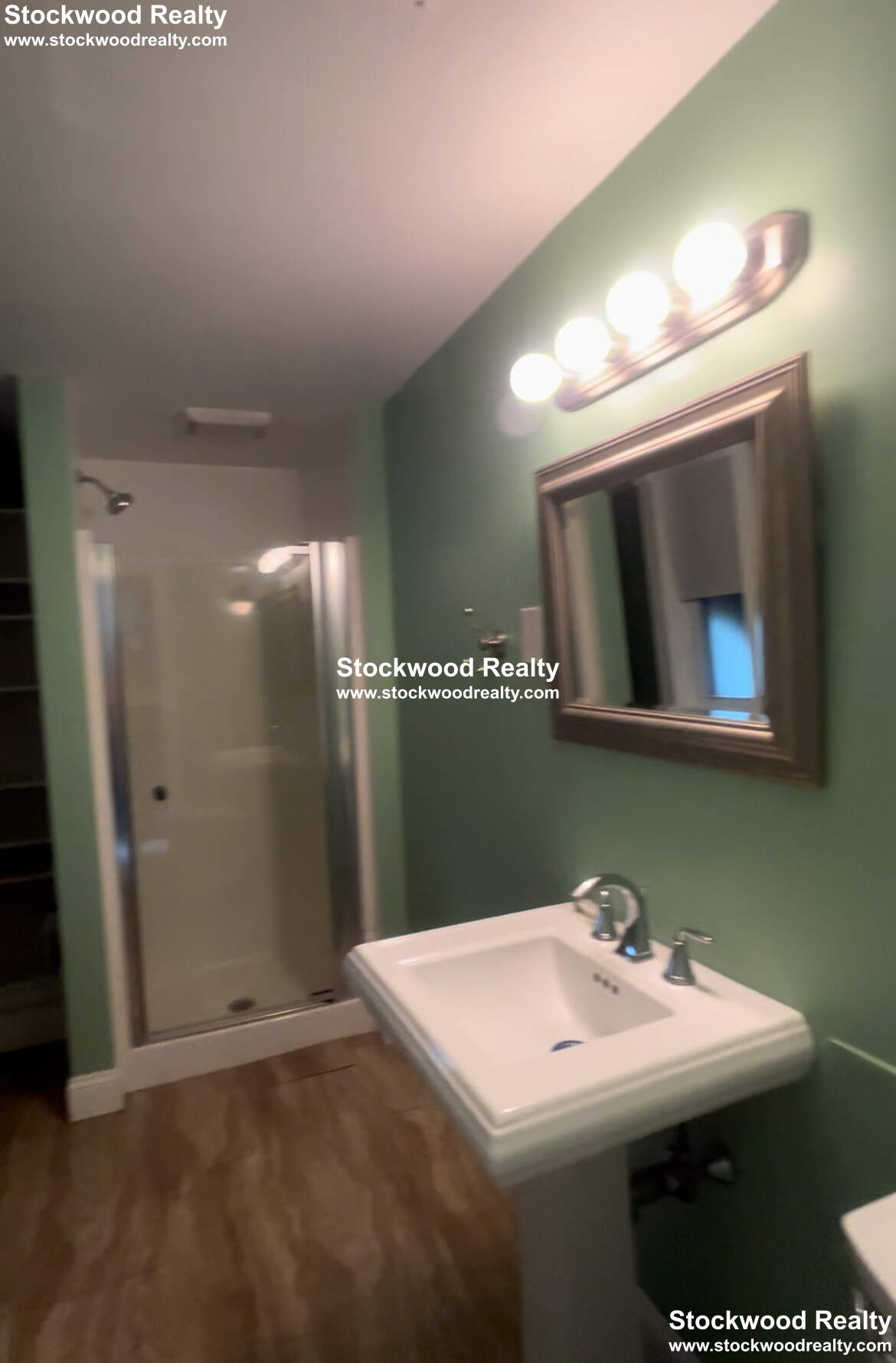 33 Cranch St, Quincy