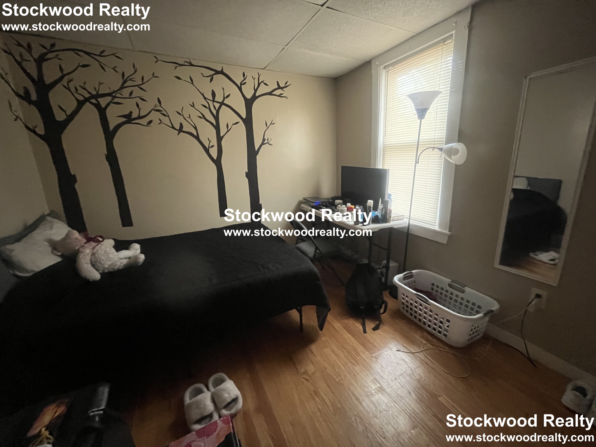 933 Dorchester Ave, Dorchester