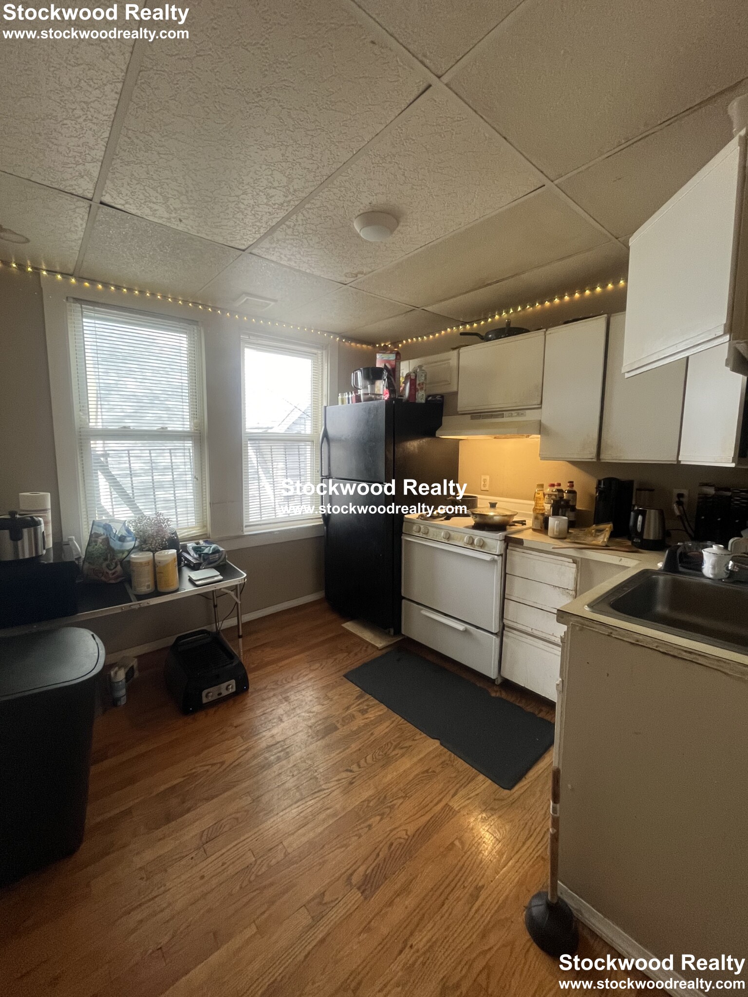 933 Dorchester Ave, Dorchester