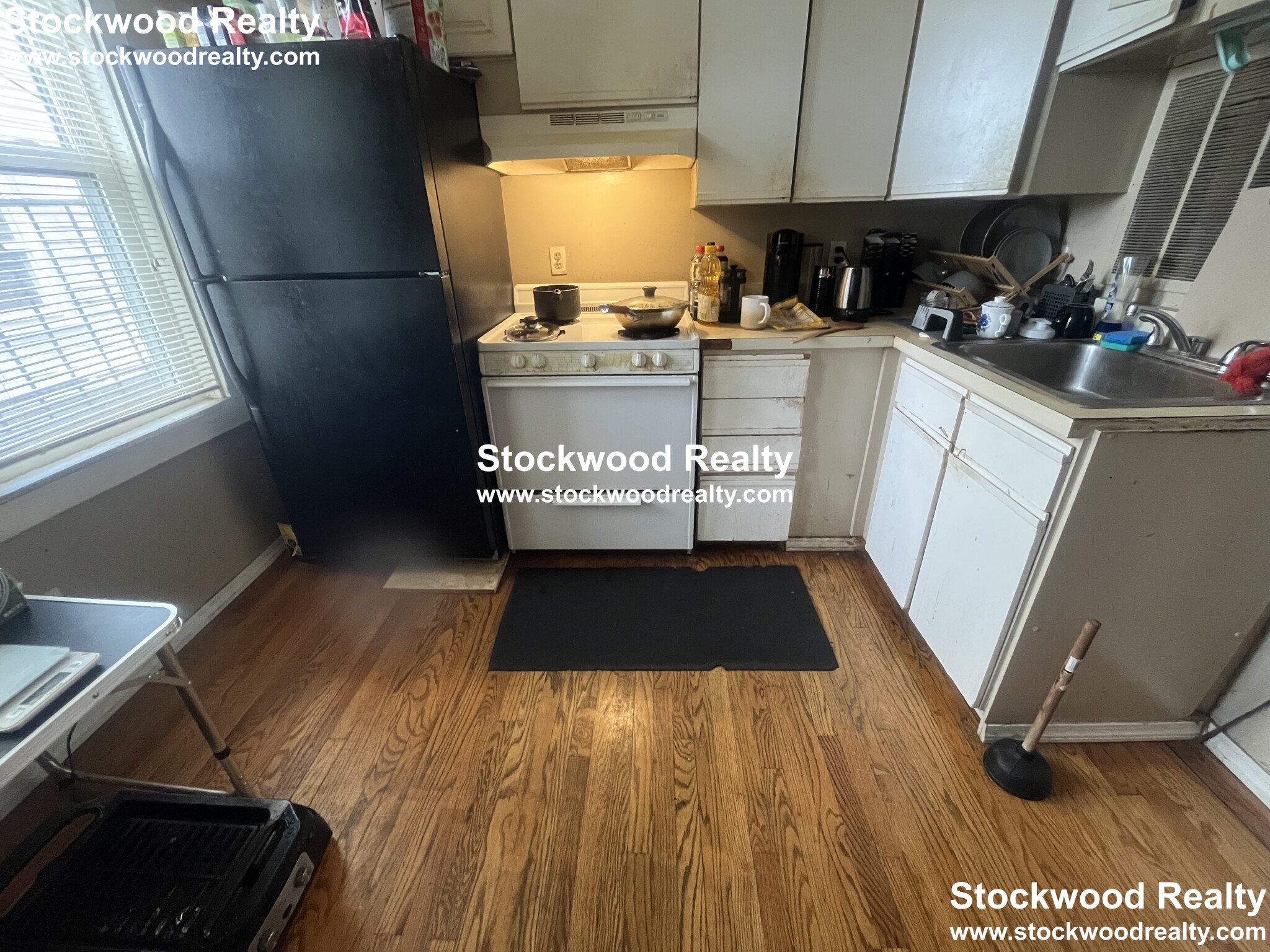 933 Dorchester Ave, Dorchester