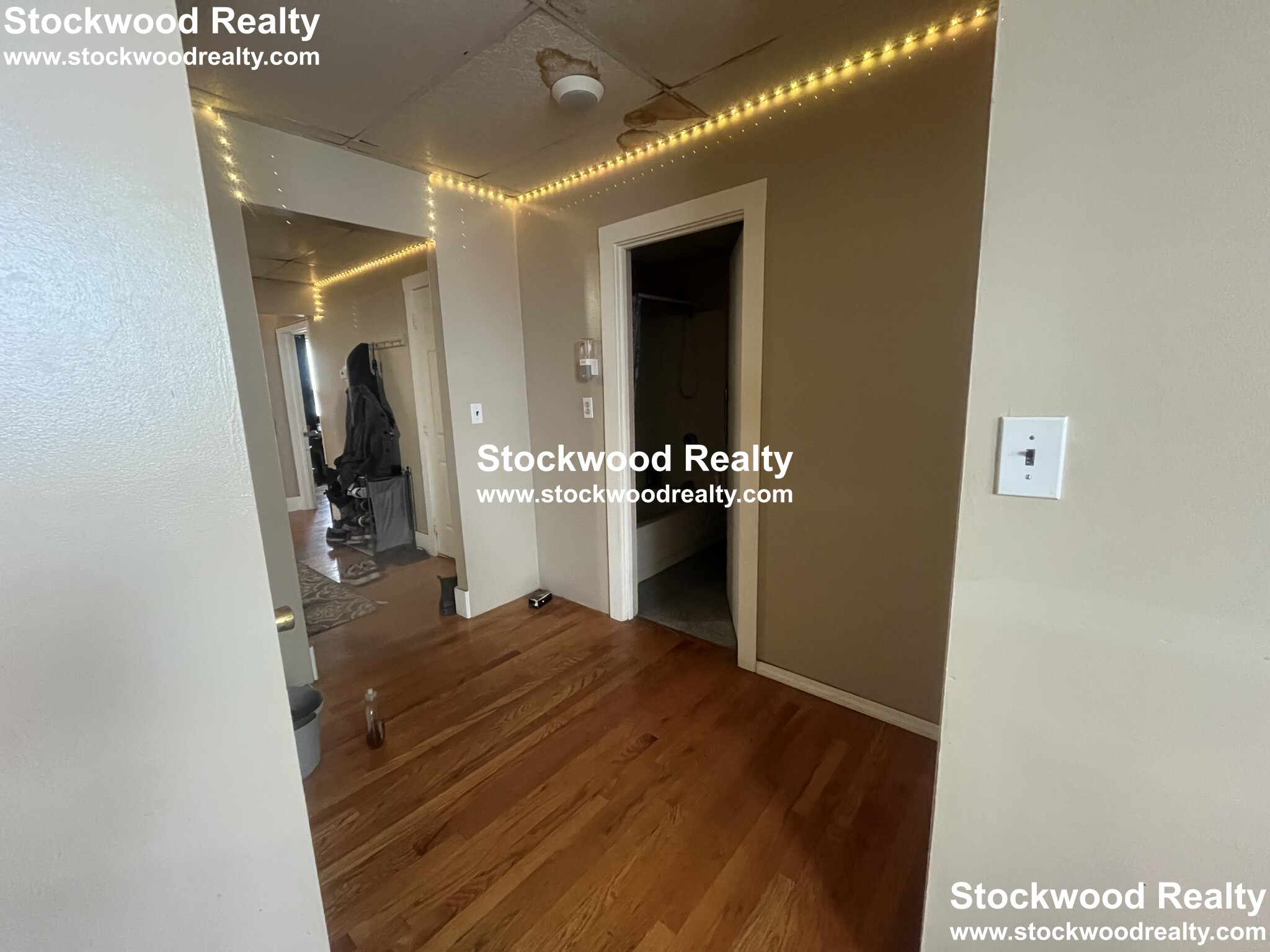 933 Dorchester Ave, Dorchester