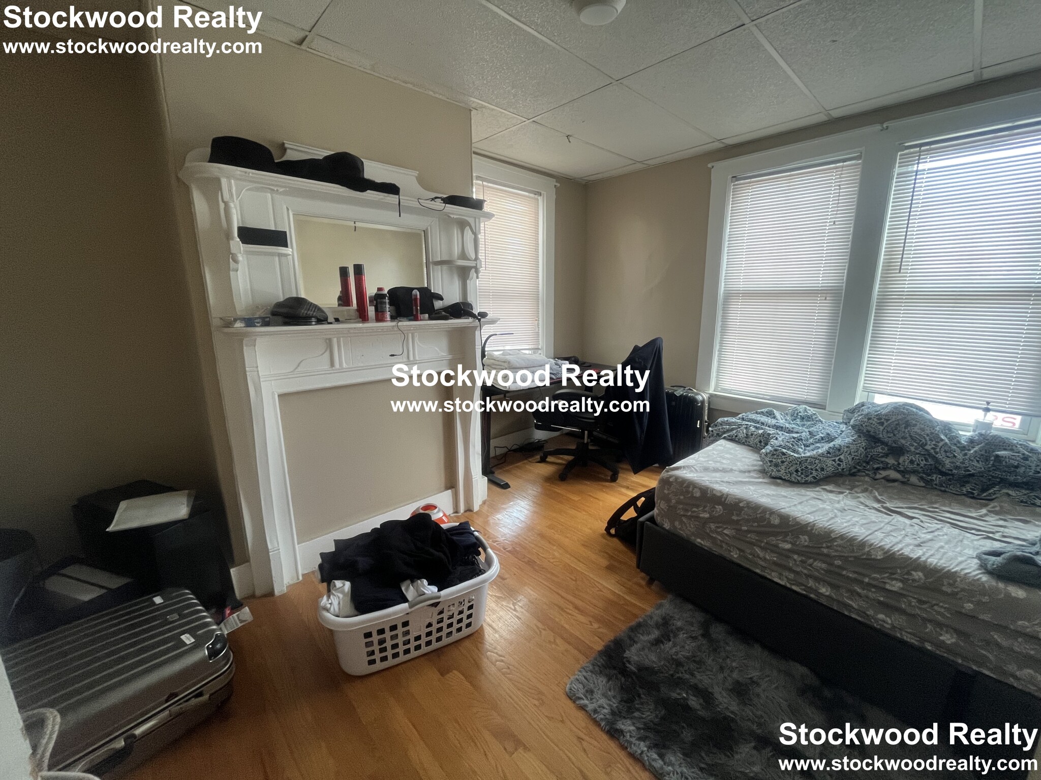 933 Dorchester Ave, Dorchester