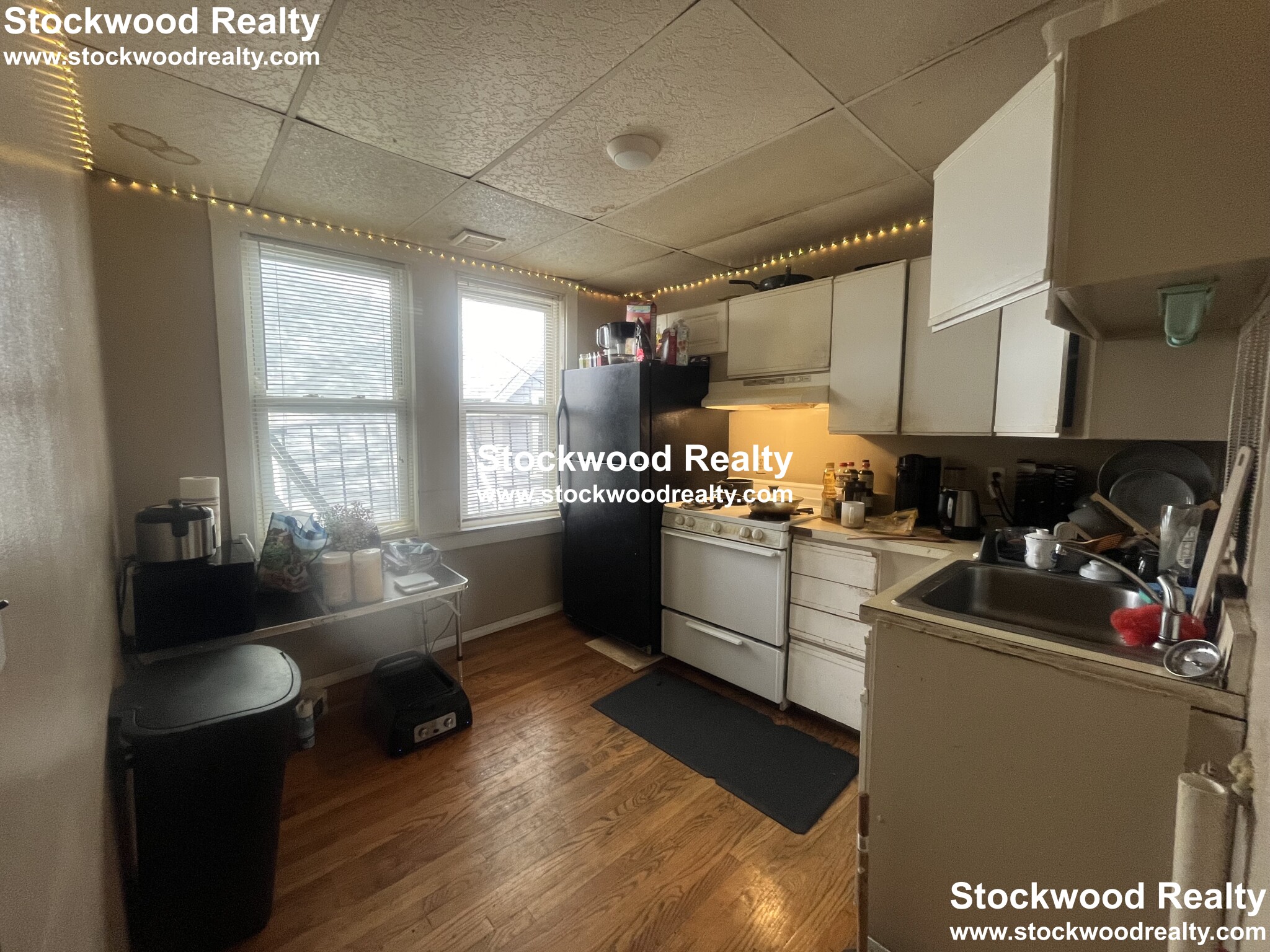 933 Dorchester Ave, Dorchester