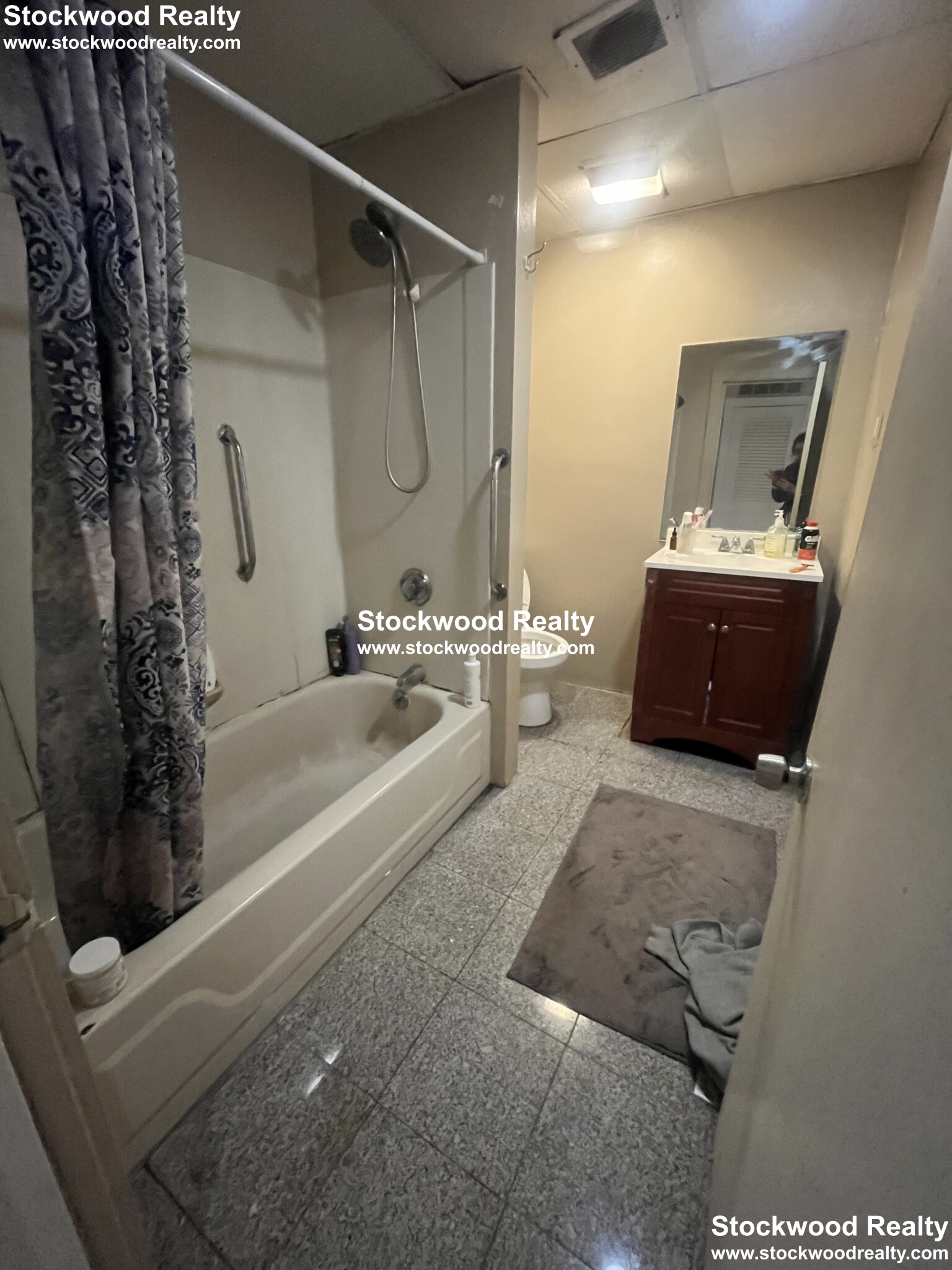 933 Dorchester Ave, Dorchester