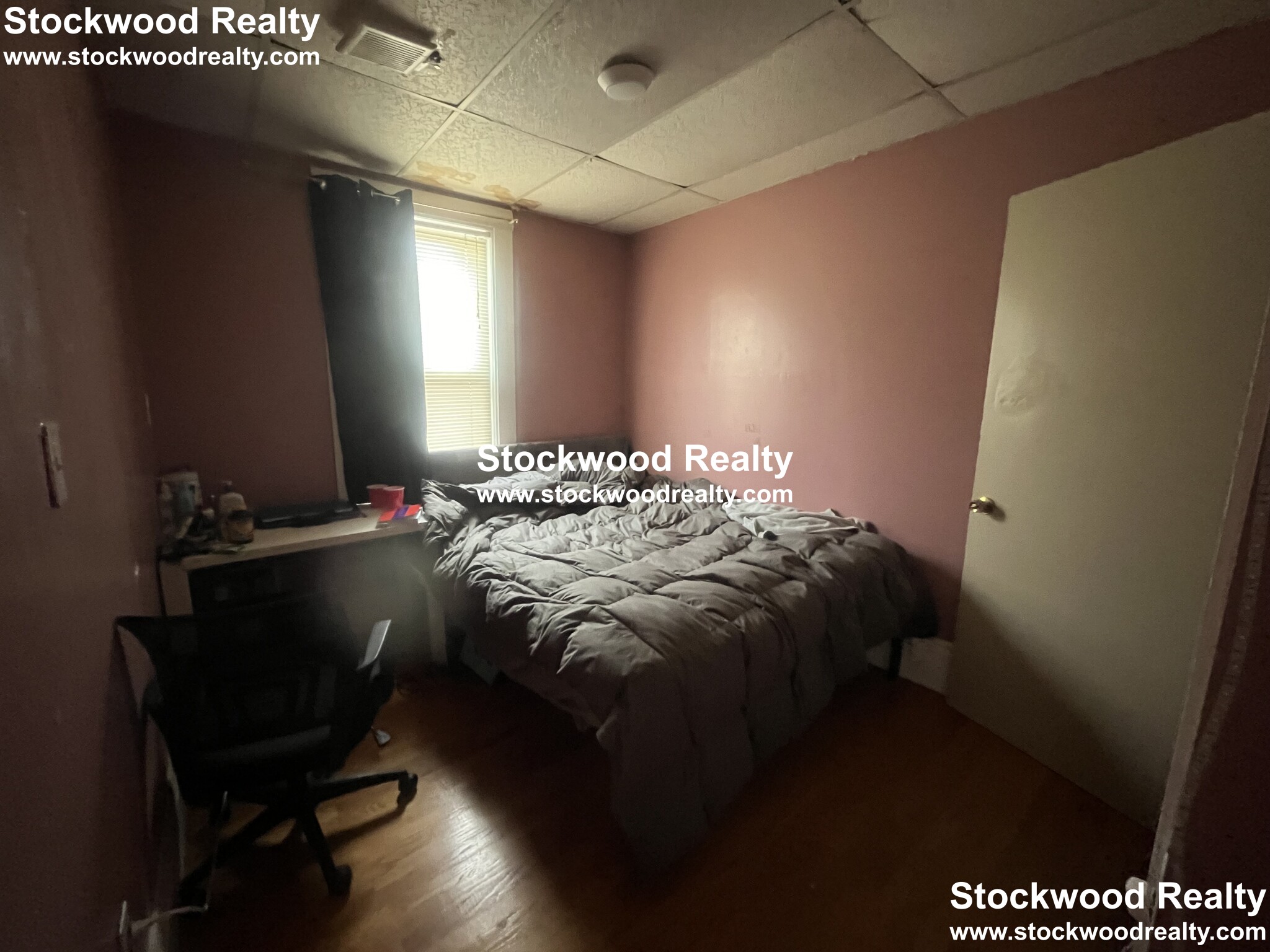 933 Dorchester Ave, Dorchester