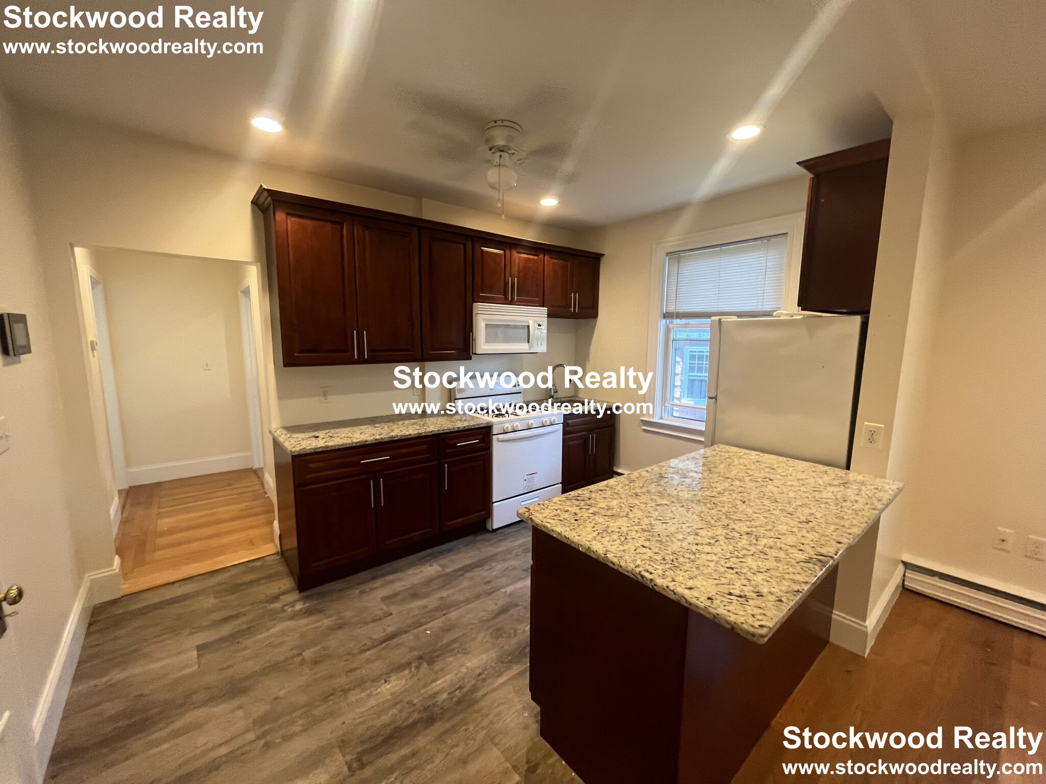 90 Lyndhurst St, Dorchester