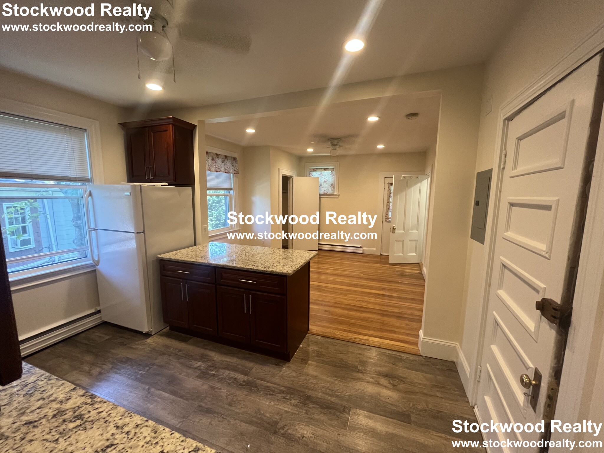 90 Lyndhurst St, Dorchester