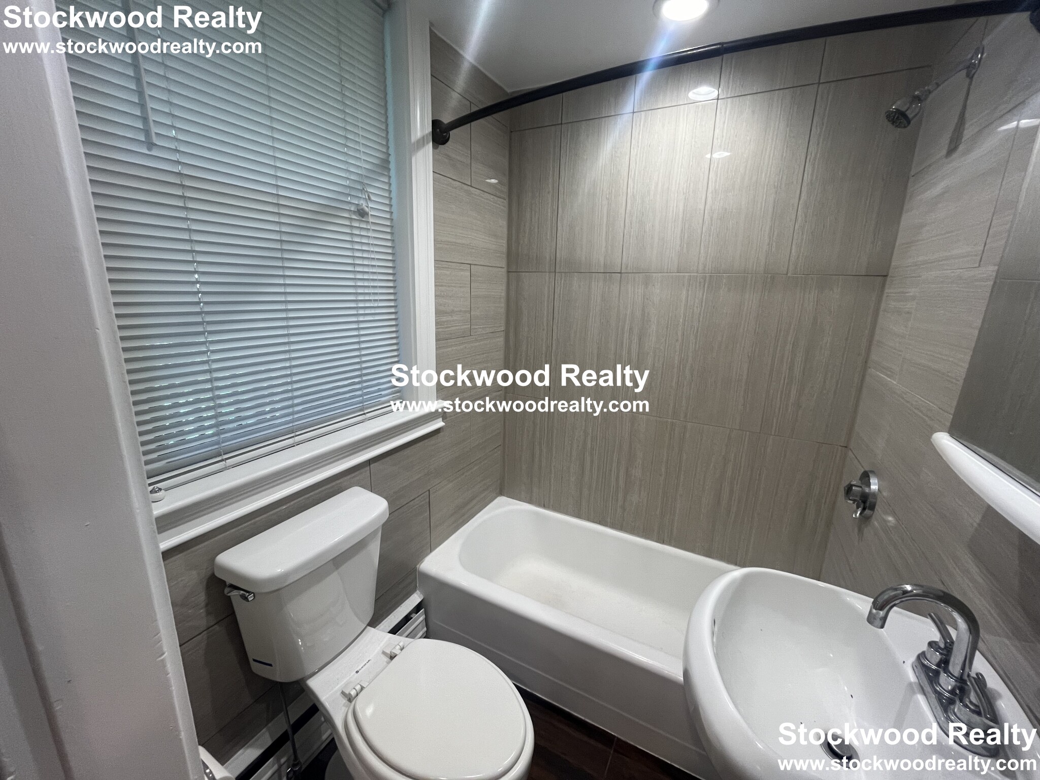 90 Lyndhurst St, Dorchester