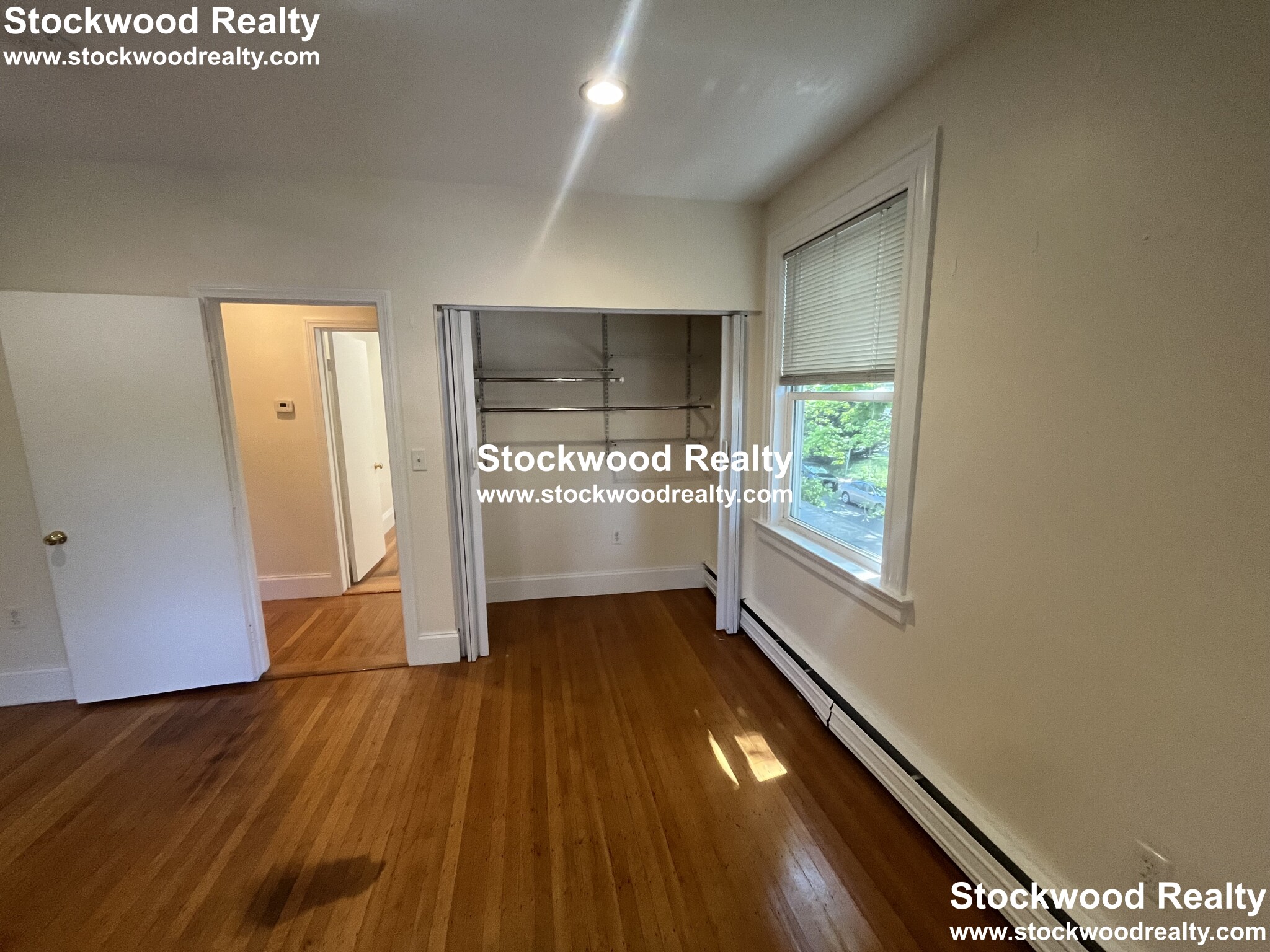 90 Lyndhurst St, Dorchester