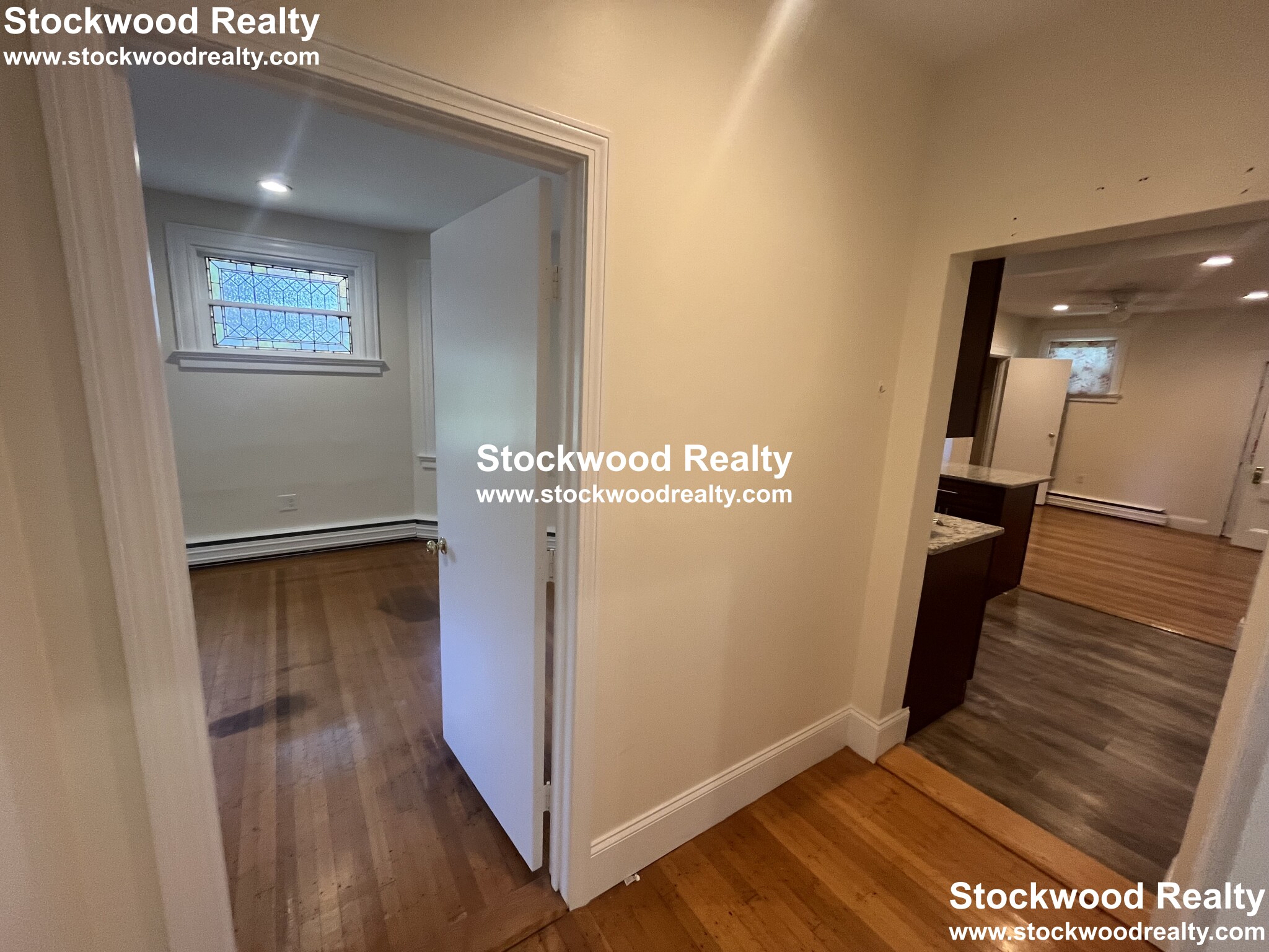 90 Lyndhurst St, Dorchester