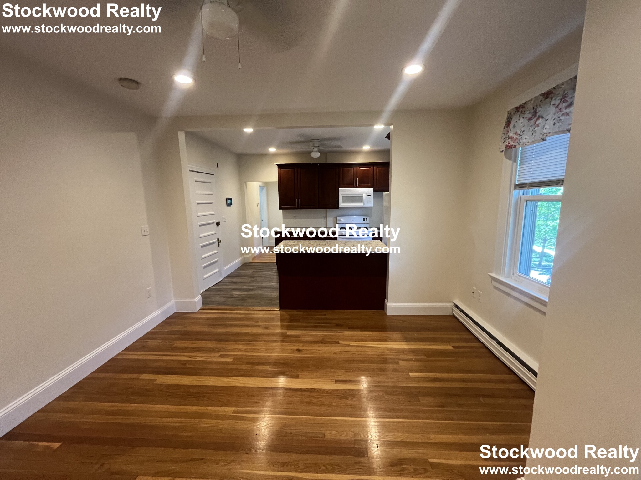 90 Lyndhurst St, Dorchester