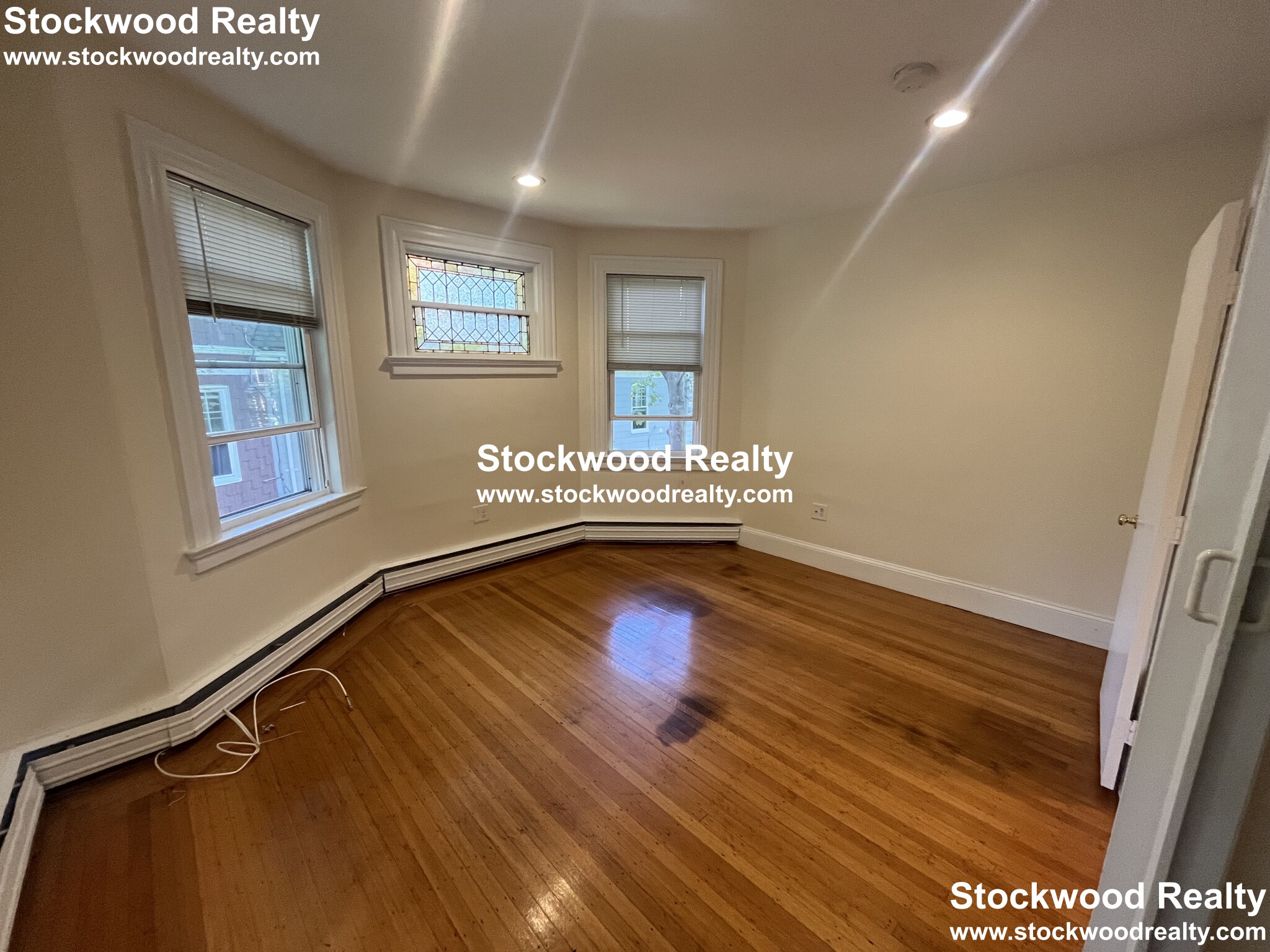 90 Lyndhurst St, Dorchester