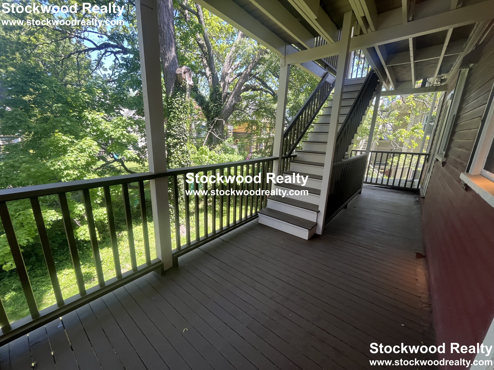 90 Lyndhurst St, Dorchester