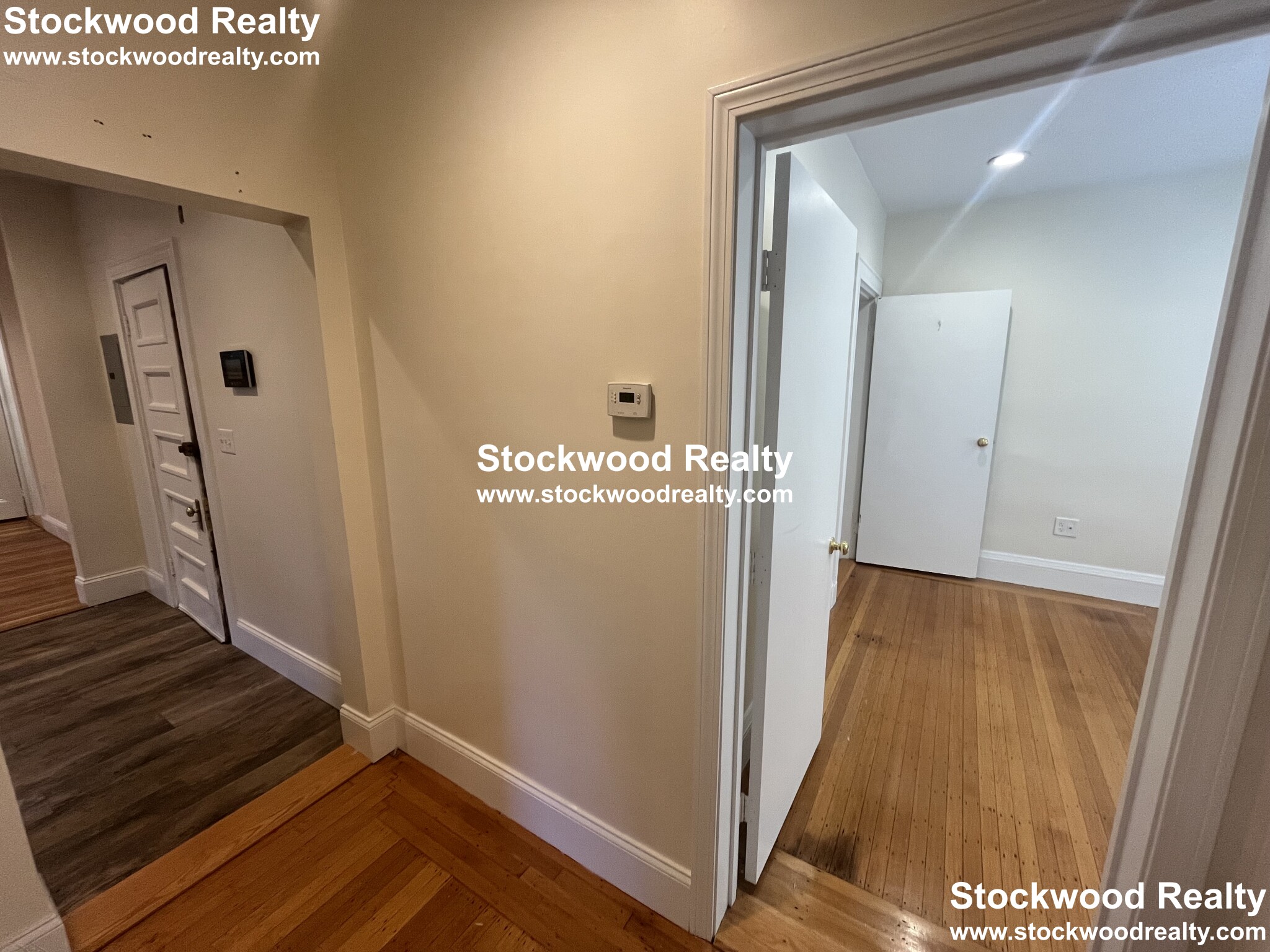 90 Lyndhurst St, Dorchester