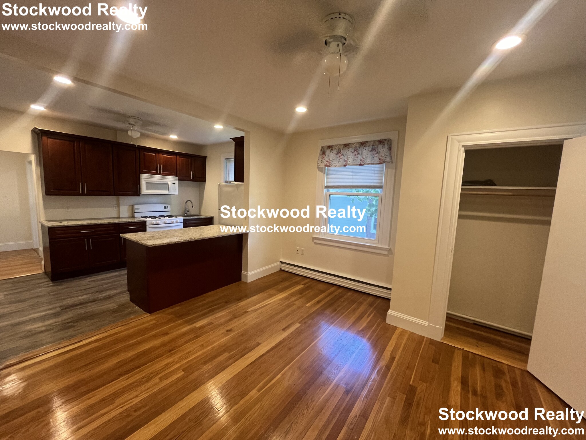 90 Lyndhurst St, Dorchester