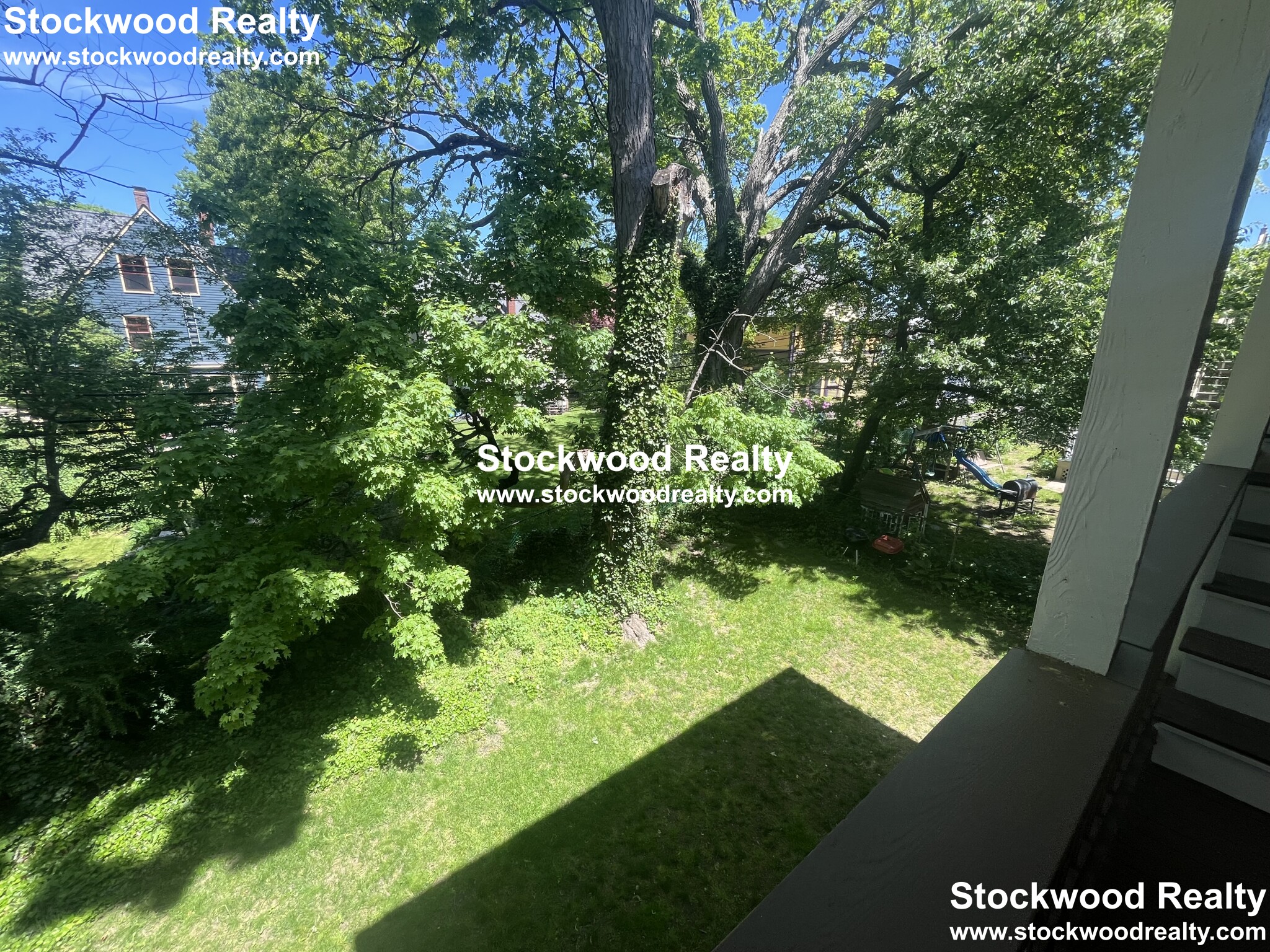 90 Lyndhurst St, Dorchester