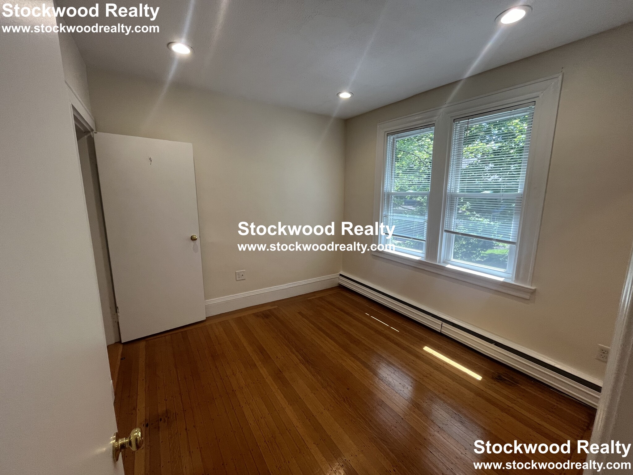 90 Lyndhurst St, Dorchester