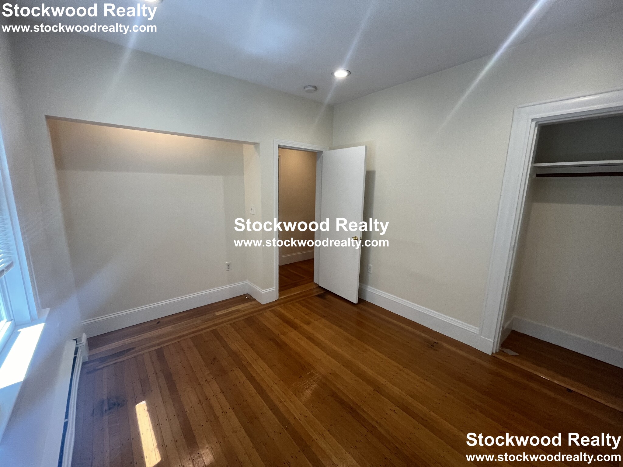 90 Lyndhurst St, Dorchester