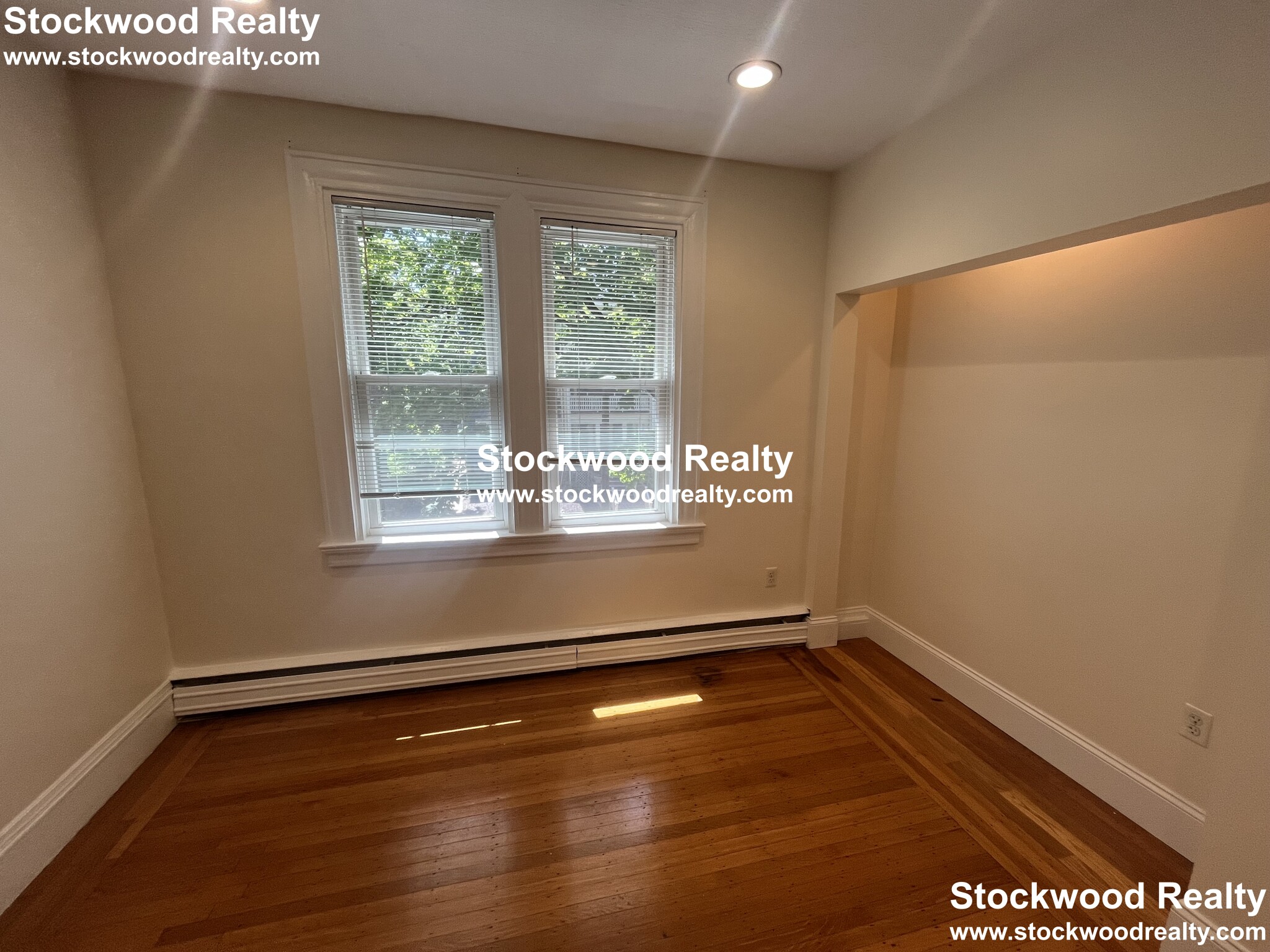 90 Lyndhurst St, Dorchester