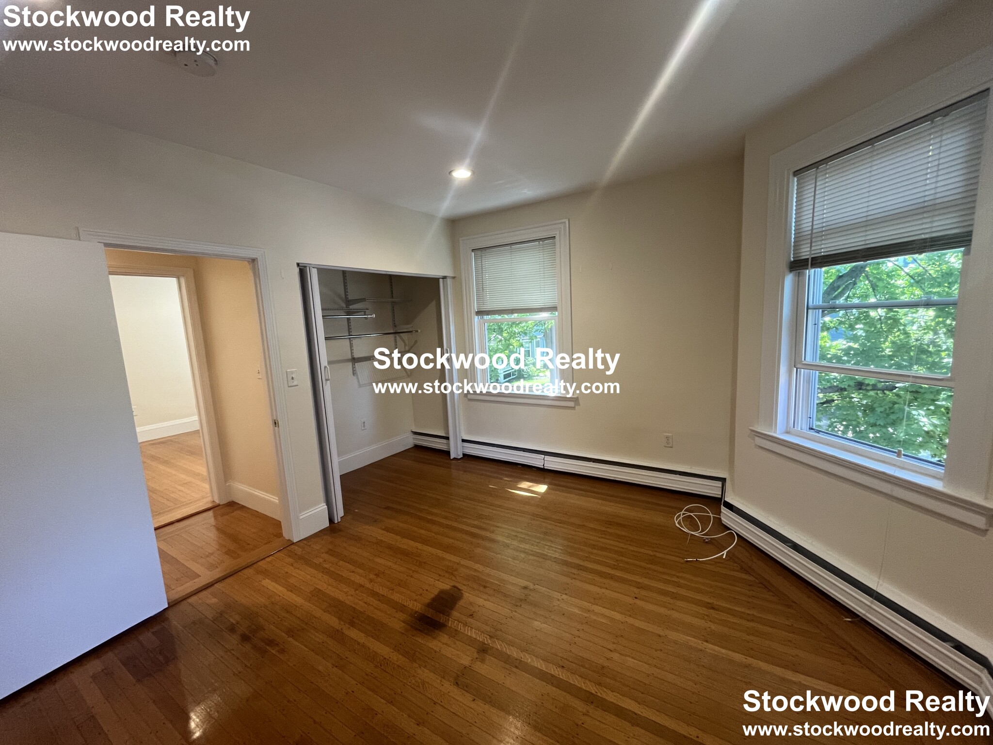 90 Lyndhurst St, Dorchester