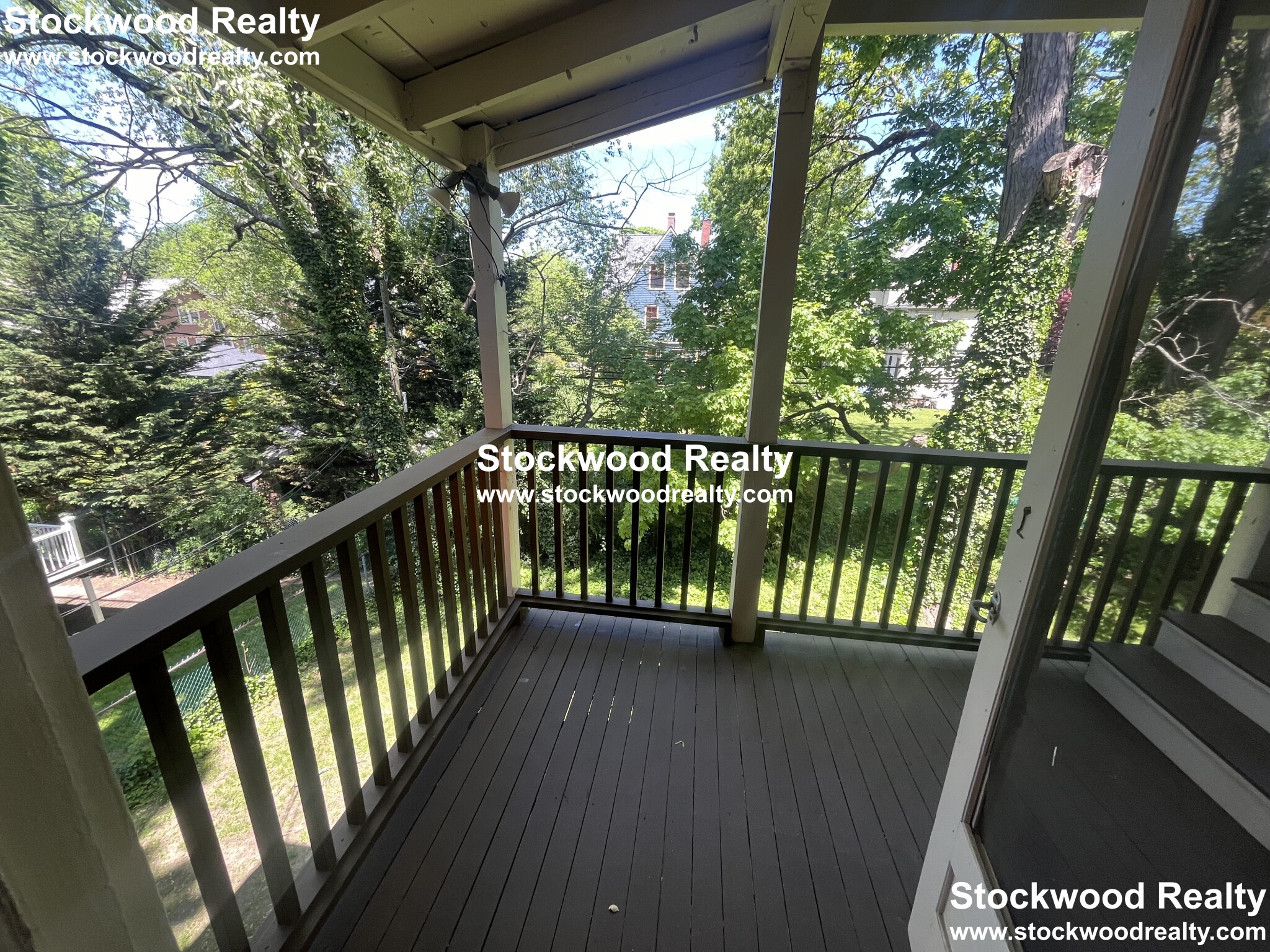 90 Lyndhurst St, Dorchester