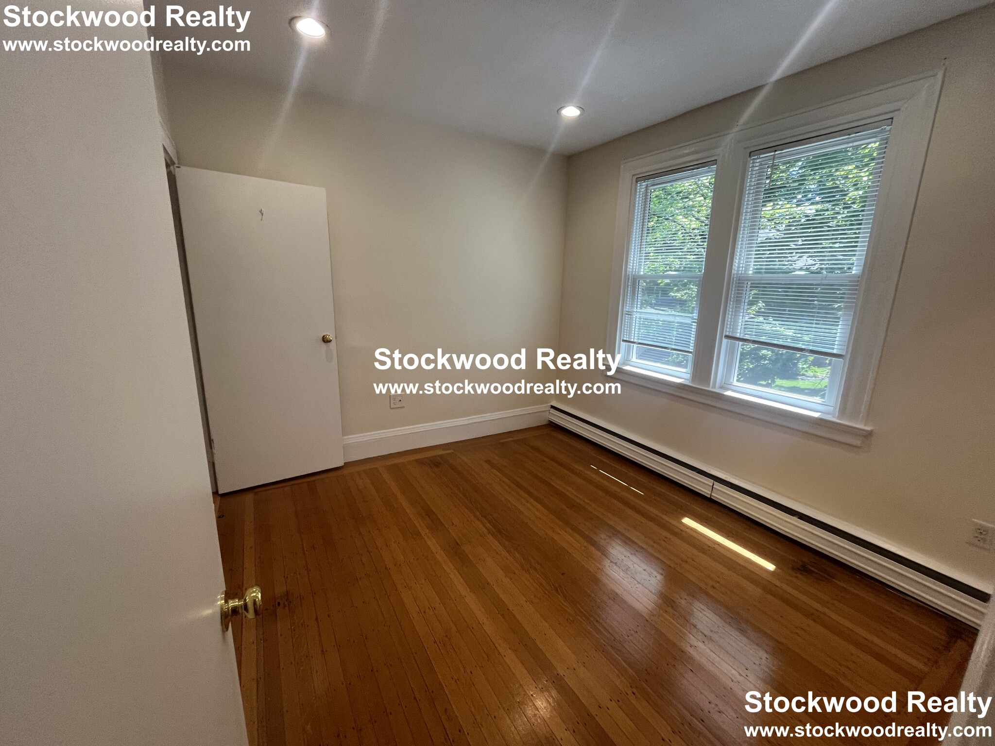 90 Lyndhurst St, Dorchester