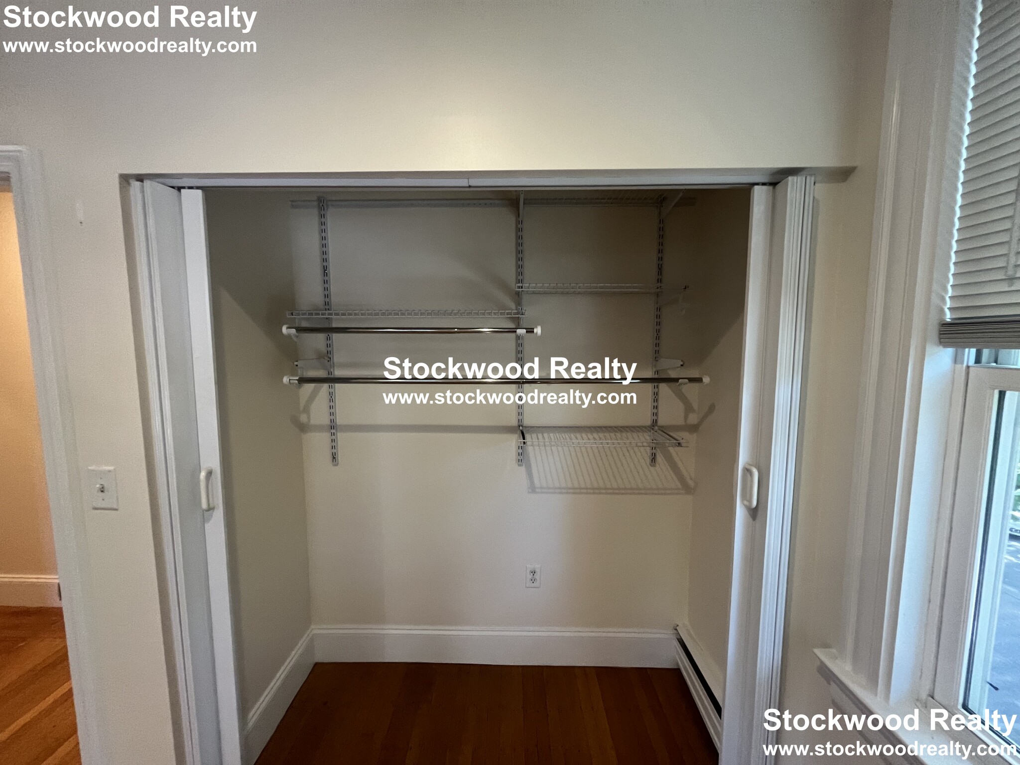 90 Lyndhurst St, Dorchester