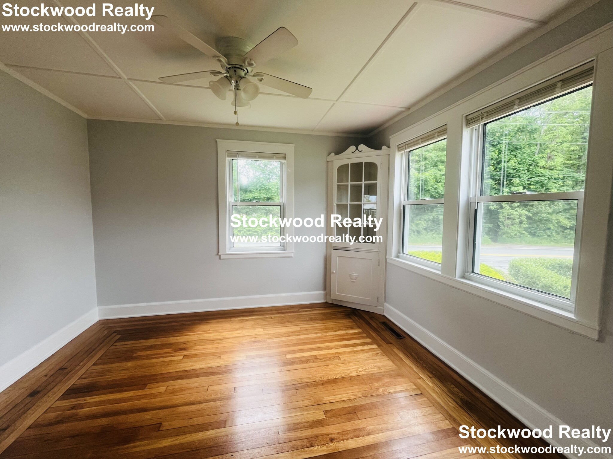 6 Arnold St, Quincy