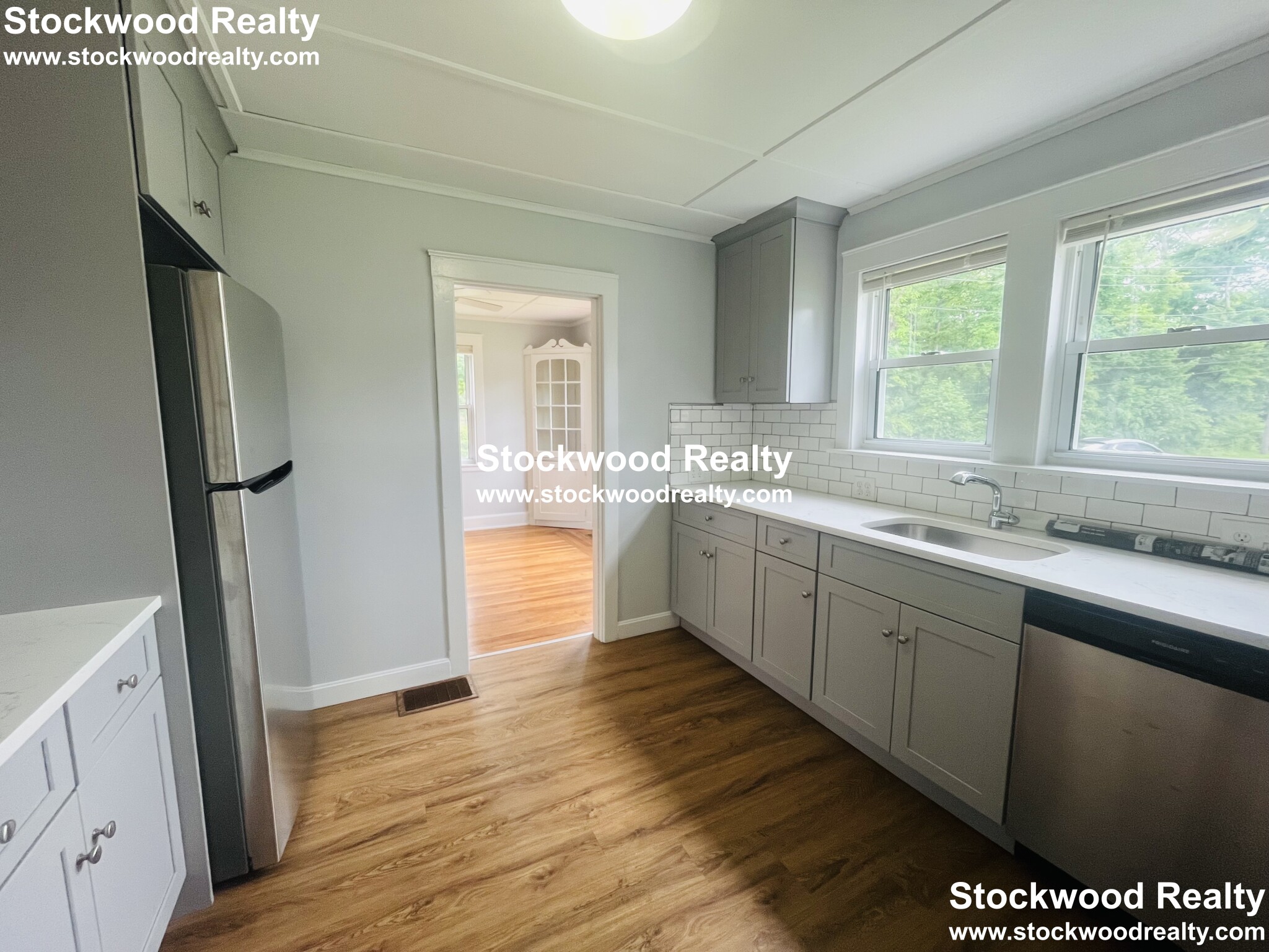 6 Arnold St, Quincy