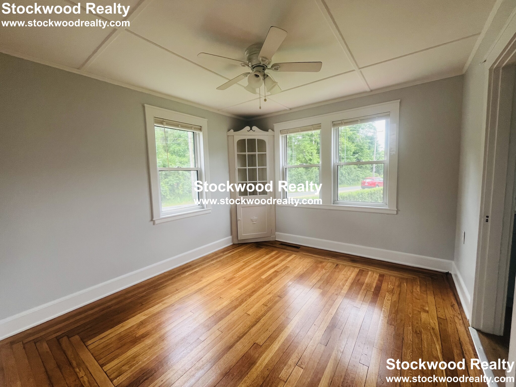 6 Arnold St, Quincy