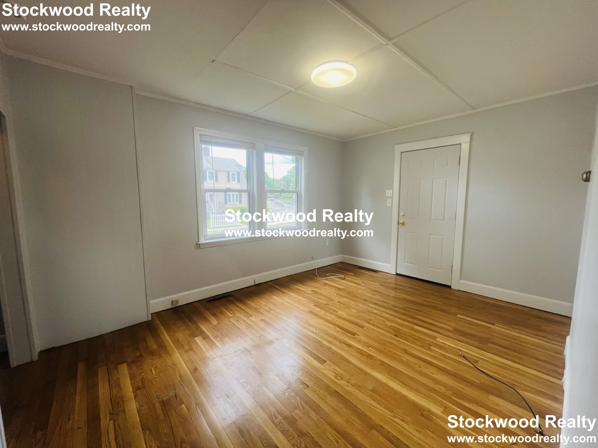 6 Arnold St, Quincy