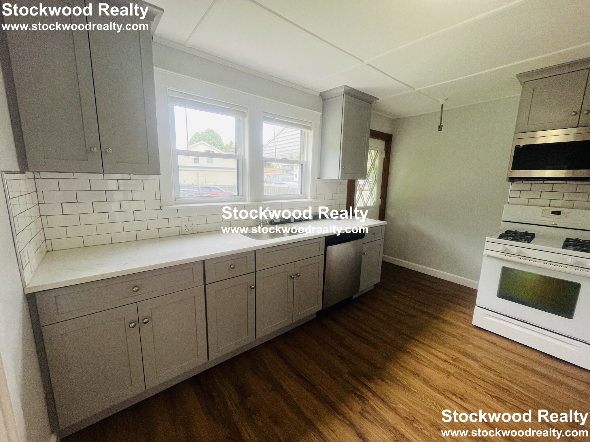 6 Arnold St, Quincy