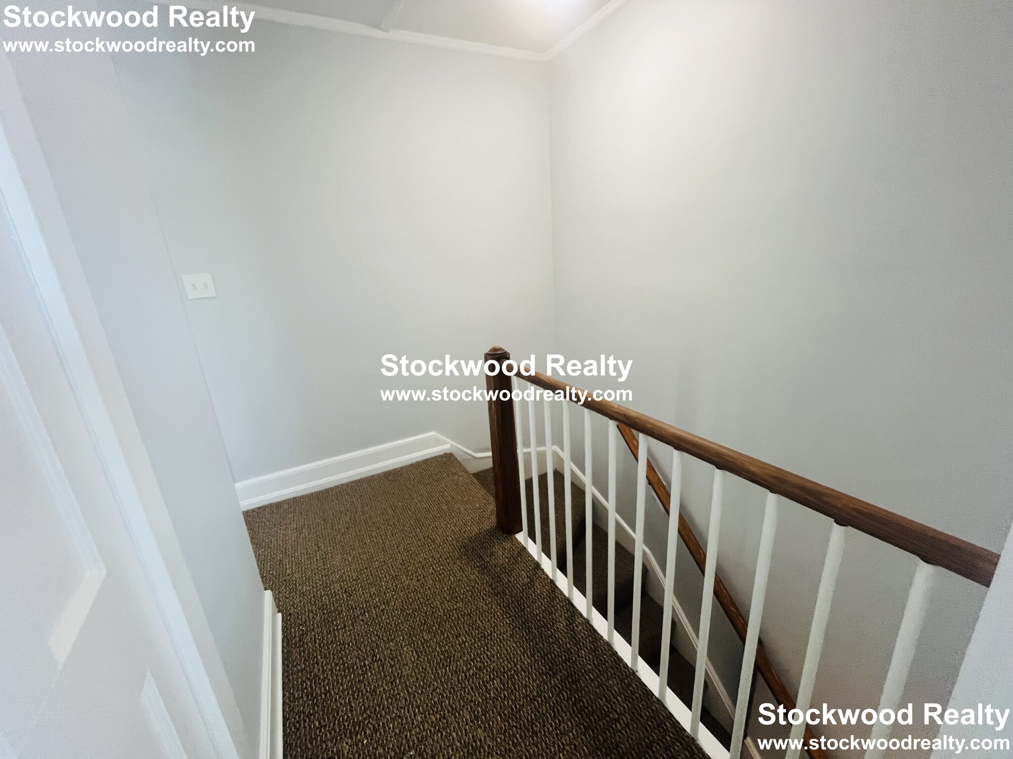 6 Arnold St, Quincy