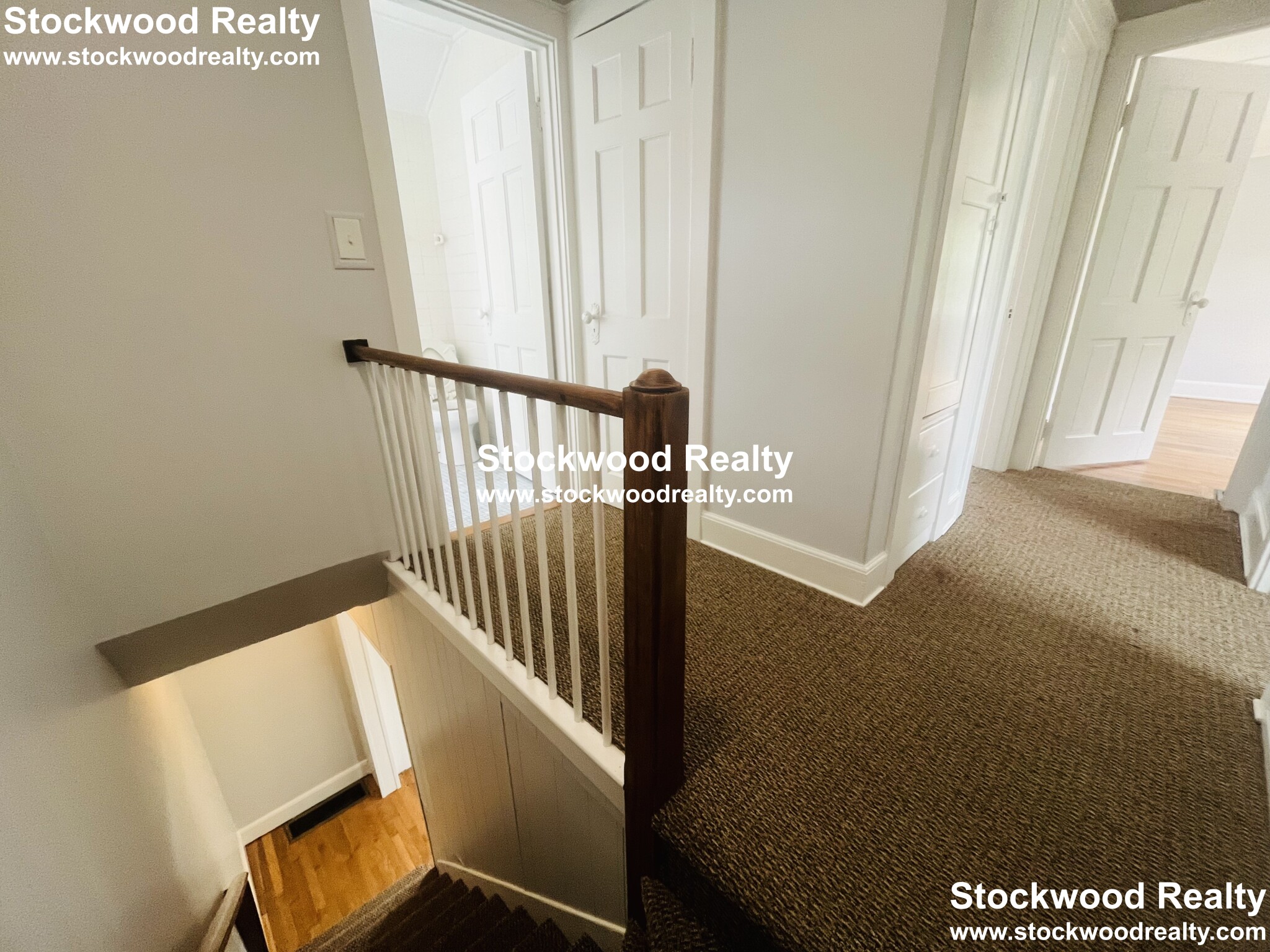 6 Arnold St, Quincy