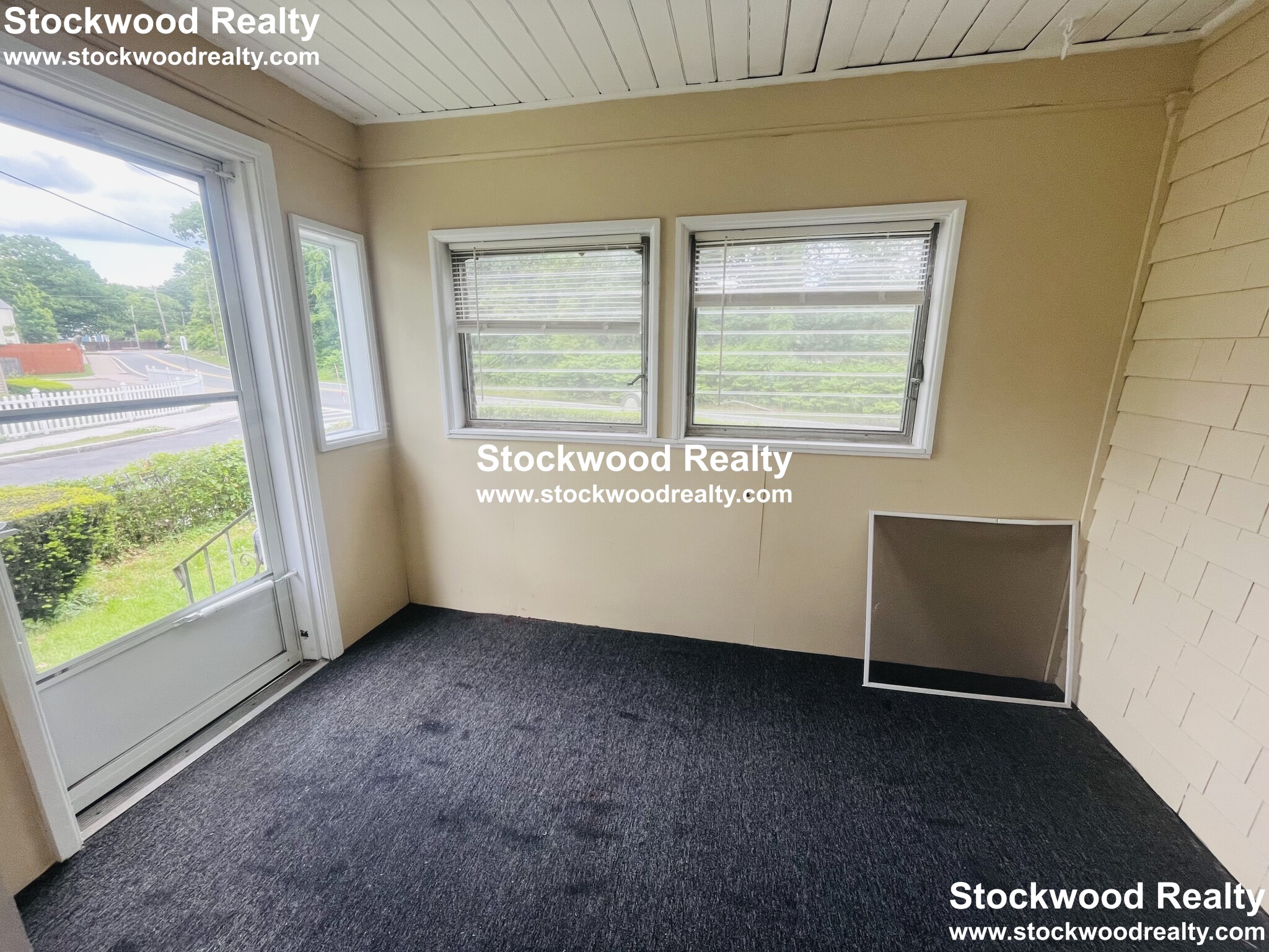 6 Arnold St, Quincy