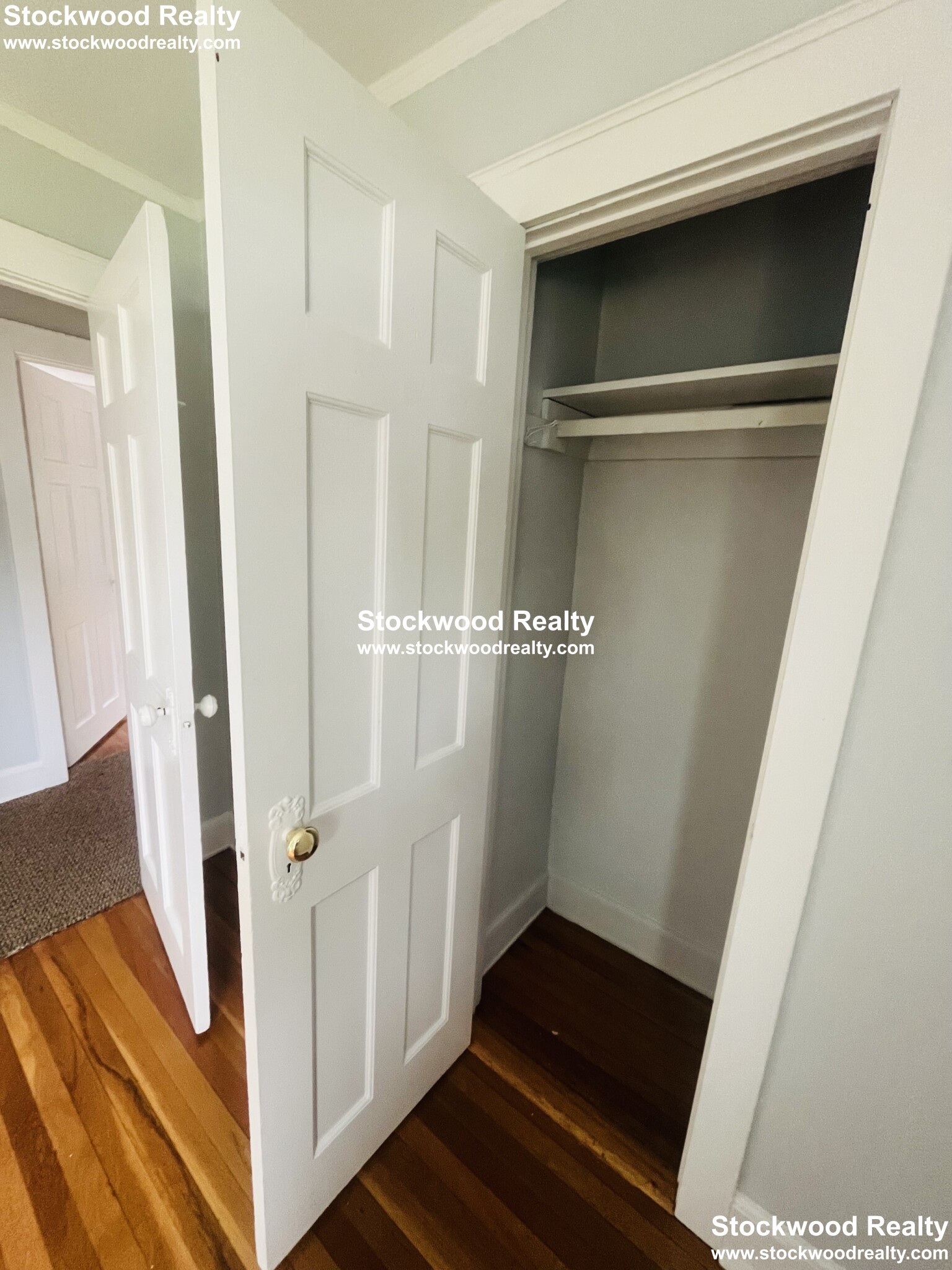 6 Arnold St, Quincy